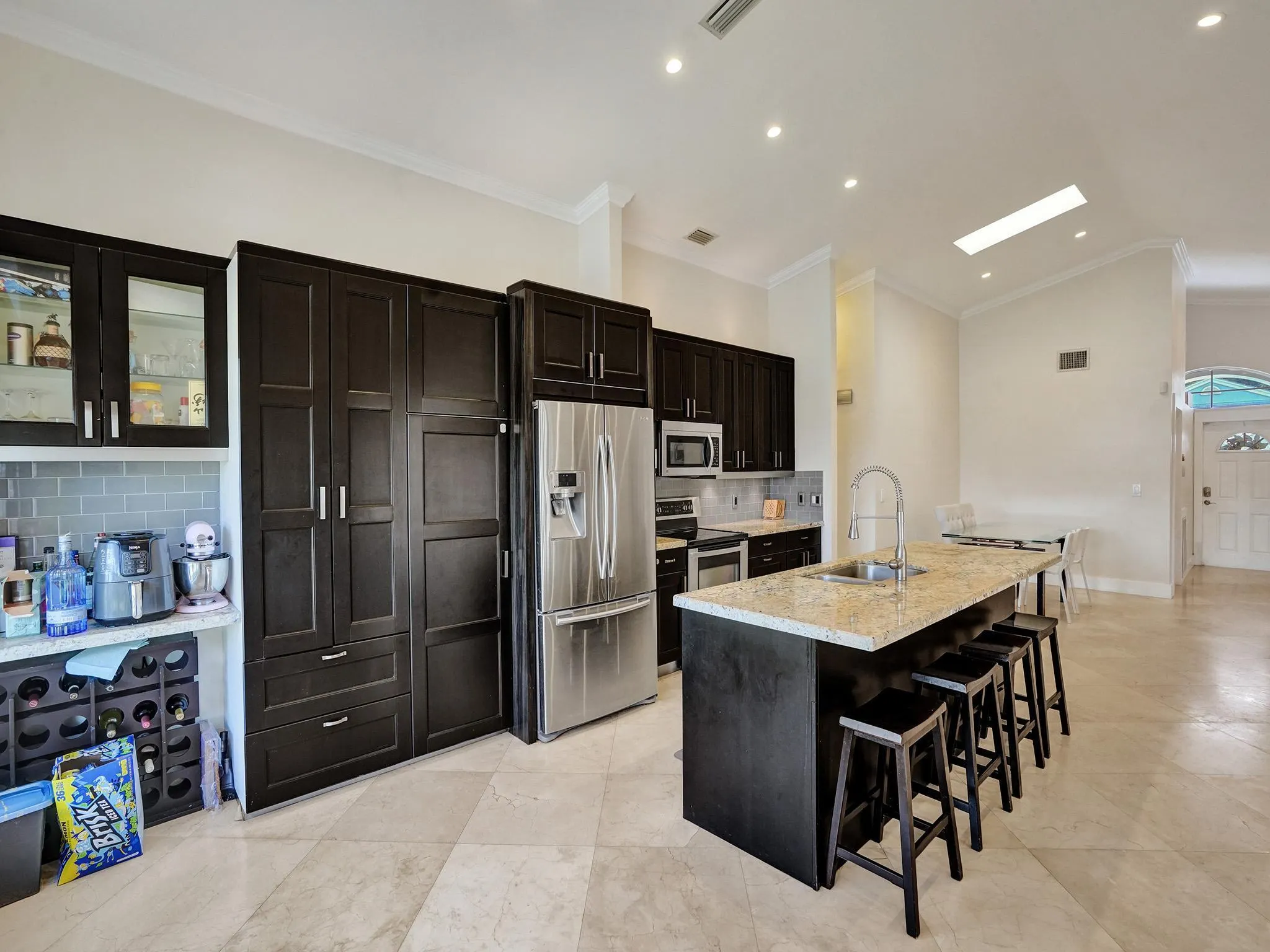 5522 NW 55th Terrace