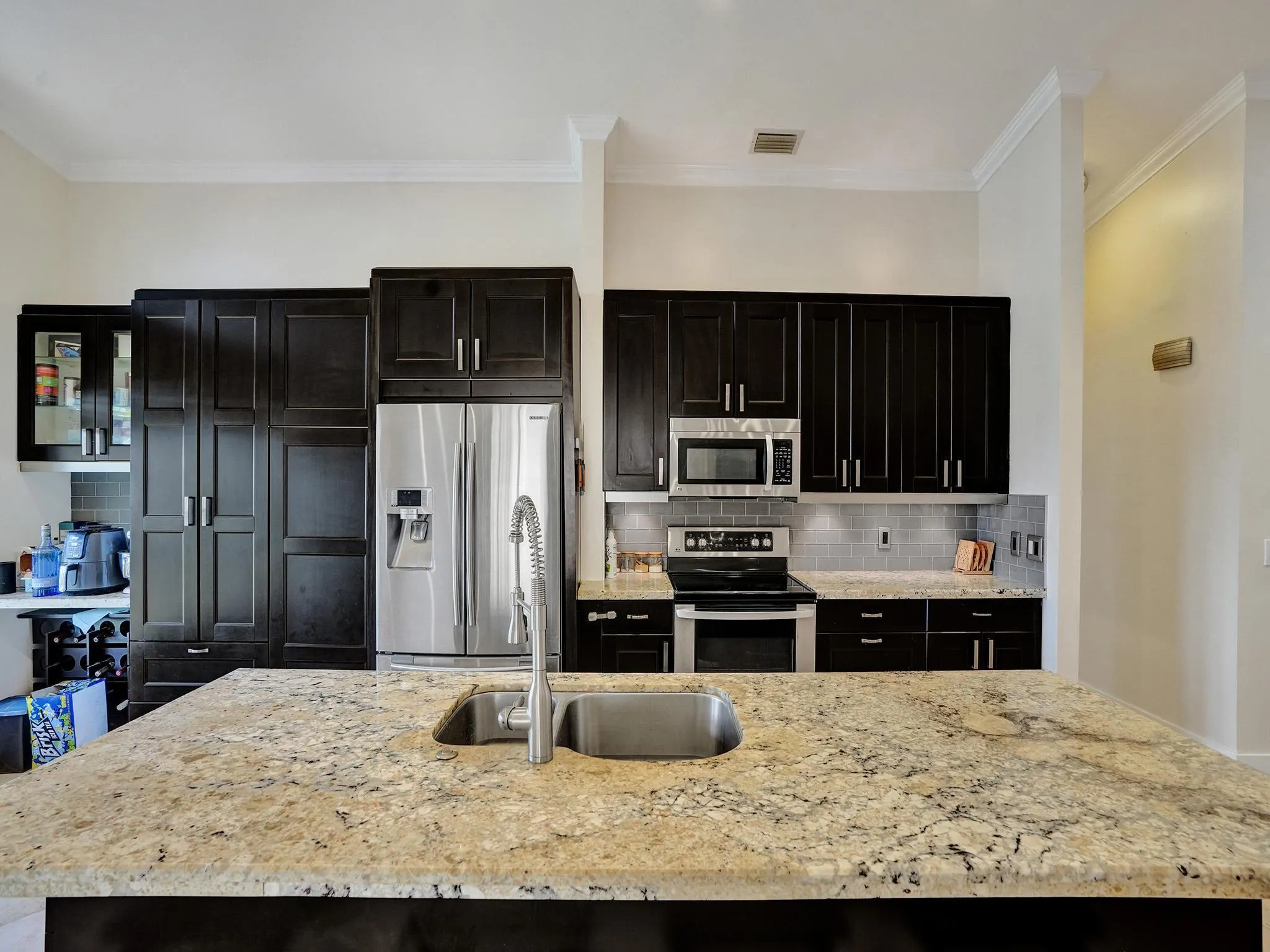 5522 NW 55th Terrace