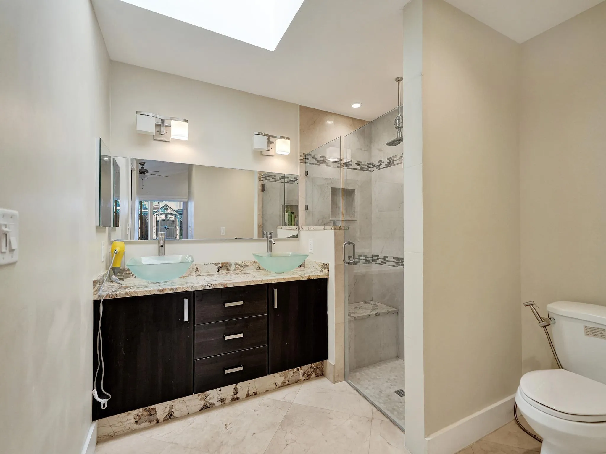 5522 NW 55th Terrace