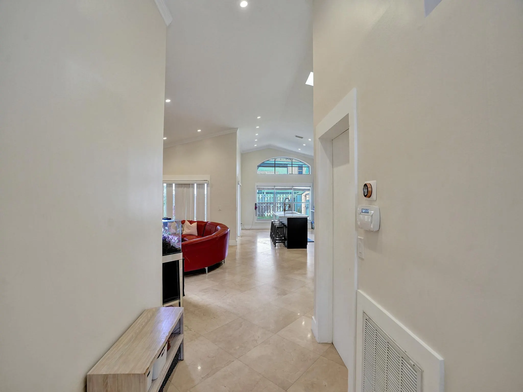 5522 NW 55th Terrace