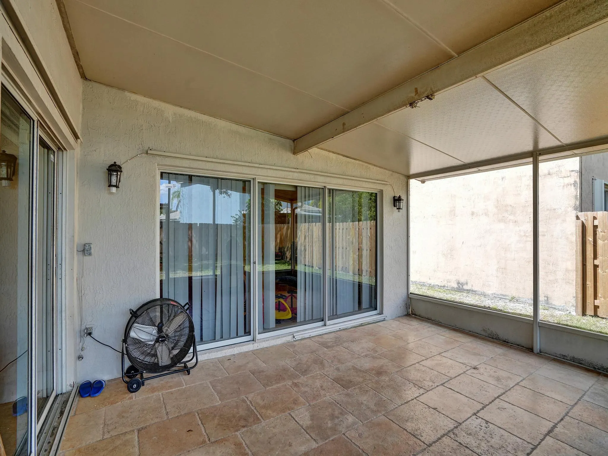 5522 NW 55th Terrace