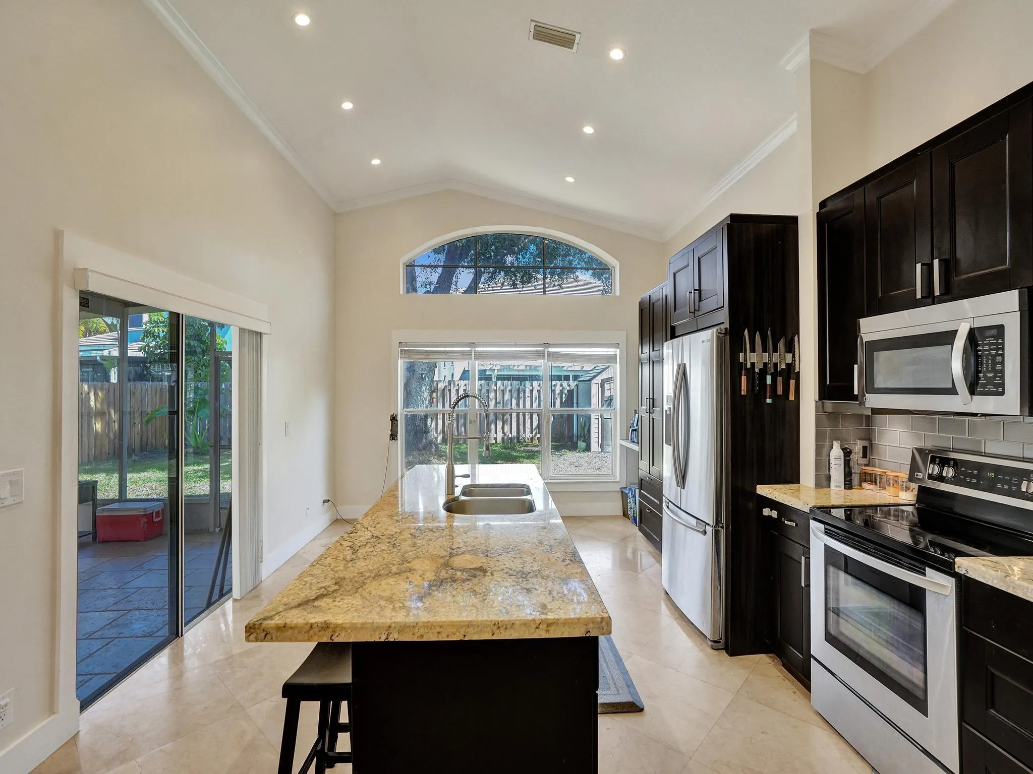 5522 NW 55th Terrace