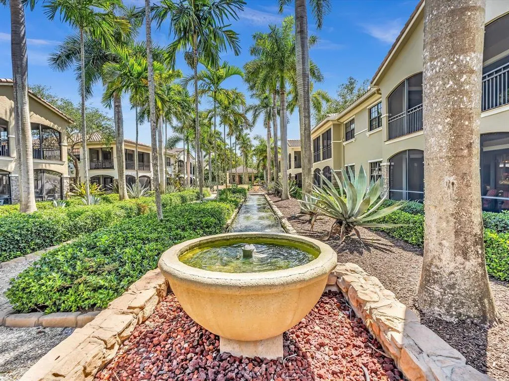 7634 OLD THYME Court #12D