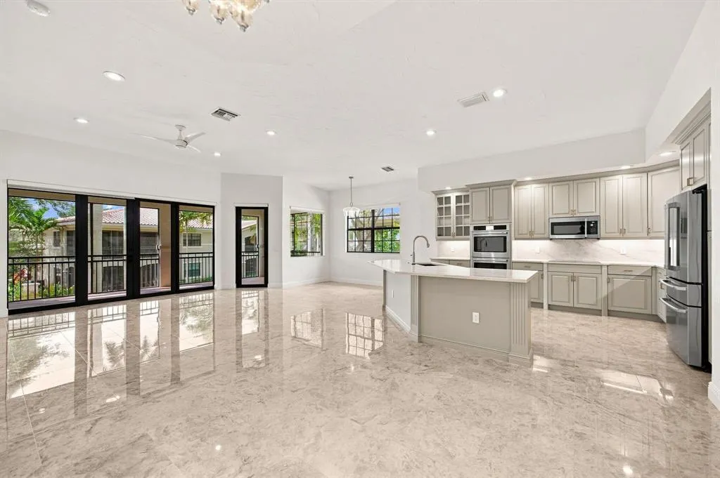 7634 OLD THYME Court #12D