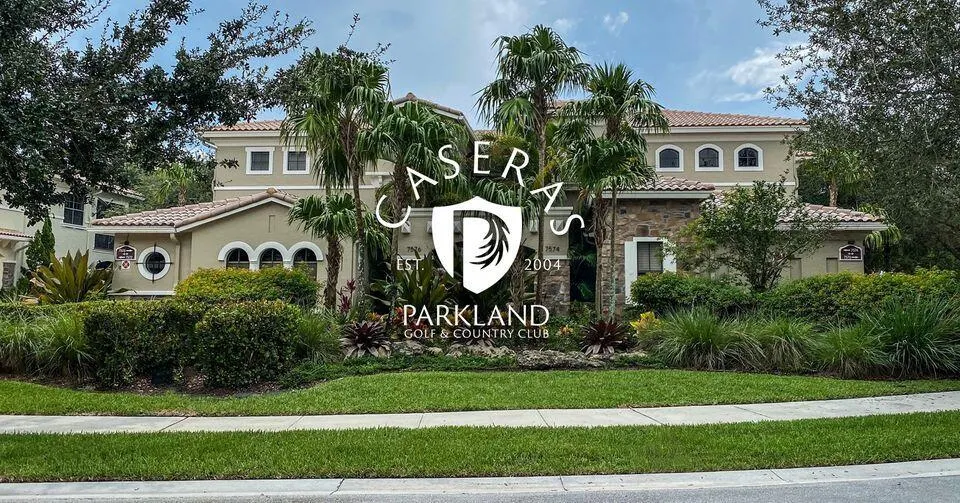 7634 OLD THYME Court #12D