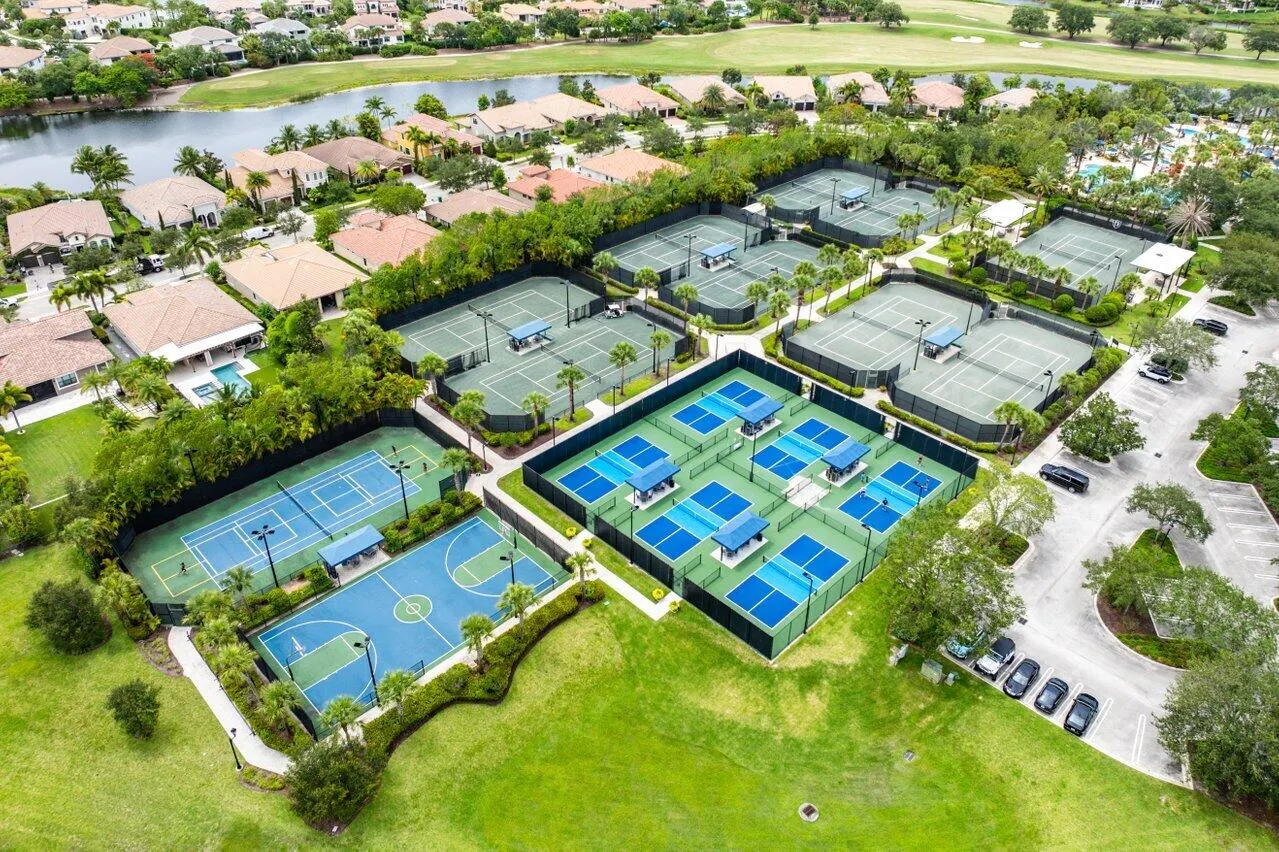 7634 OLD THYME Court #12D