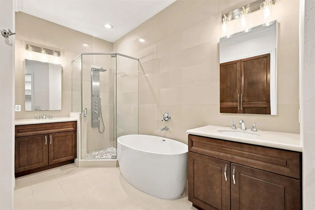 7634 OLD THYME Court #12D