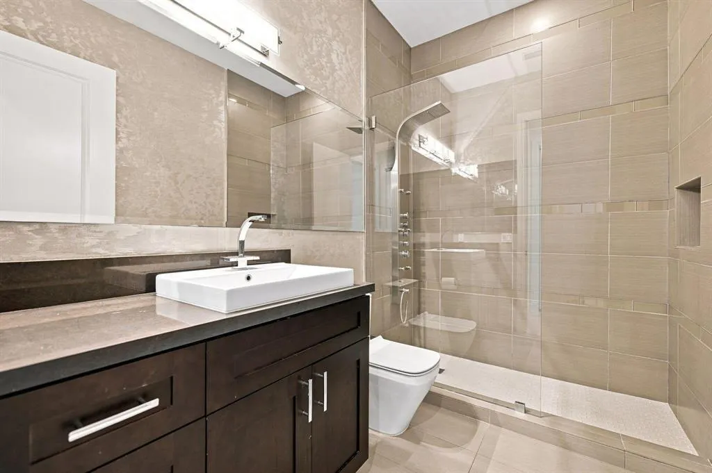 7634 OLD THYME Court #12D