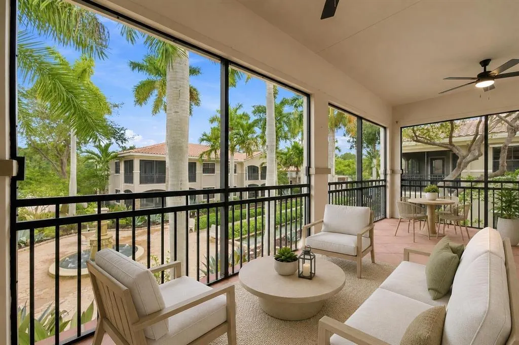 7634 OLD THYME Court #12D