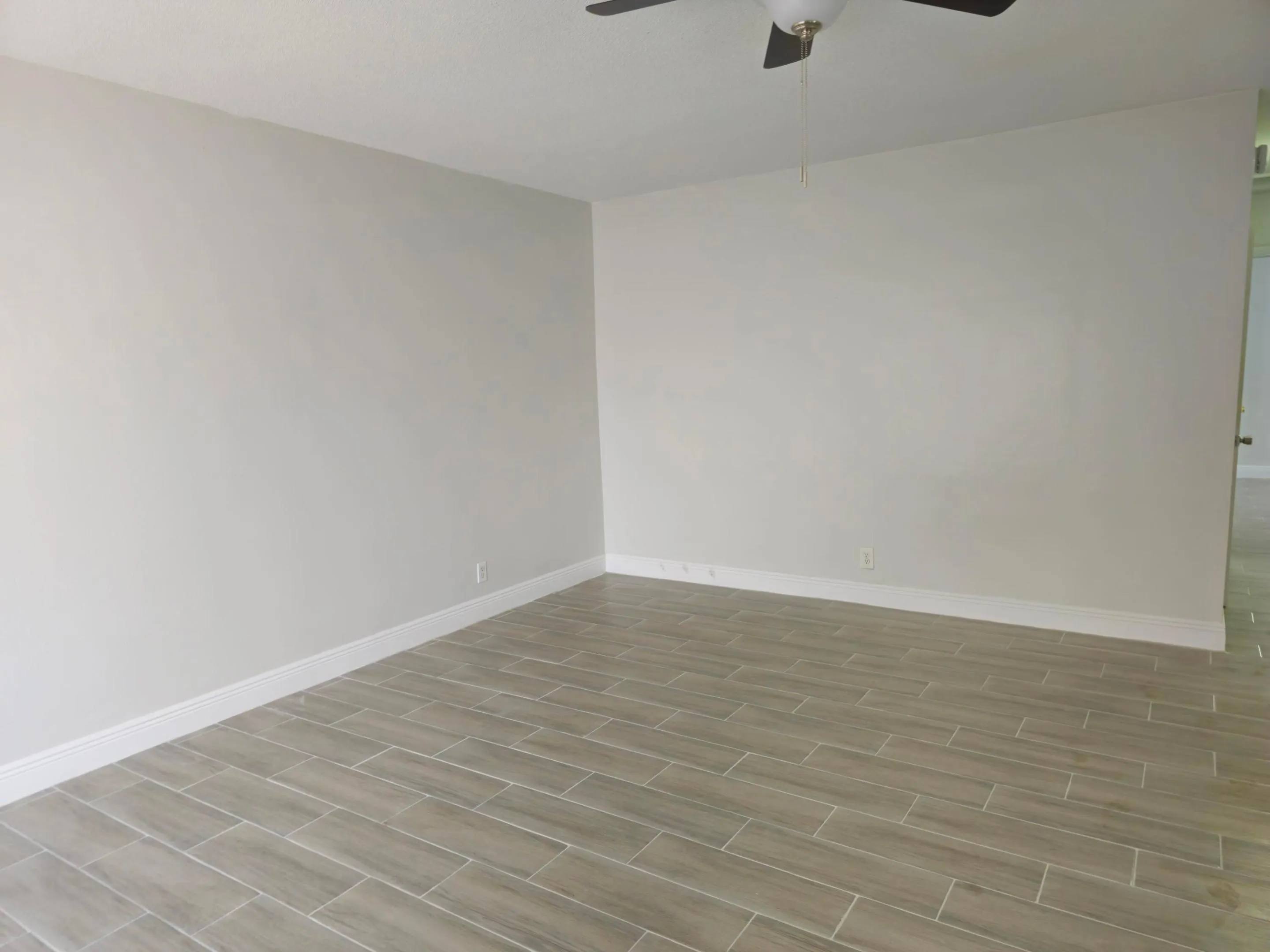 671 NE 46th Court