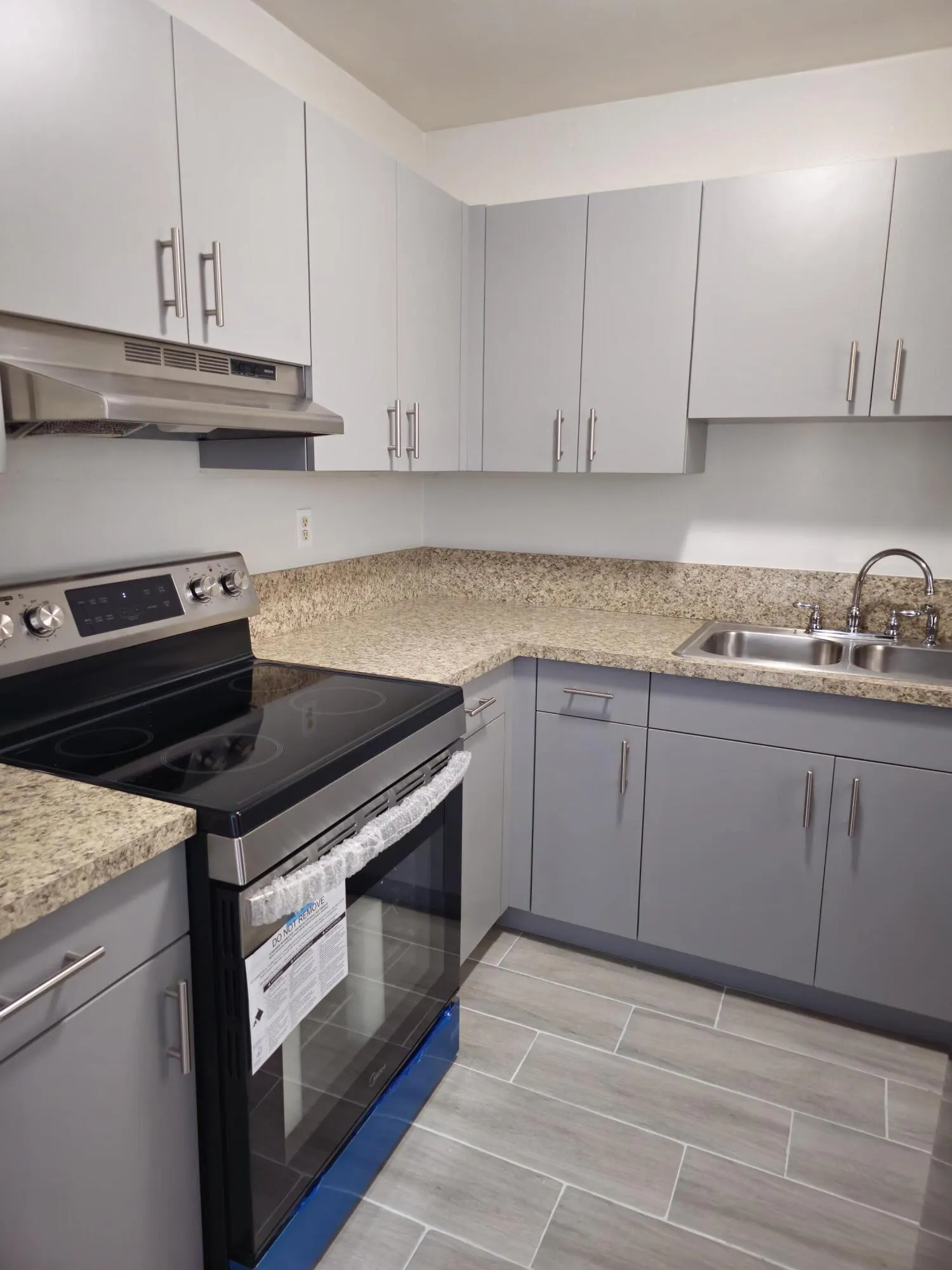 671 NE 46th Court