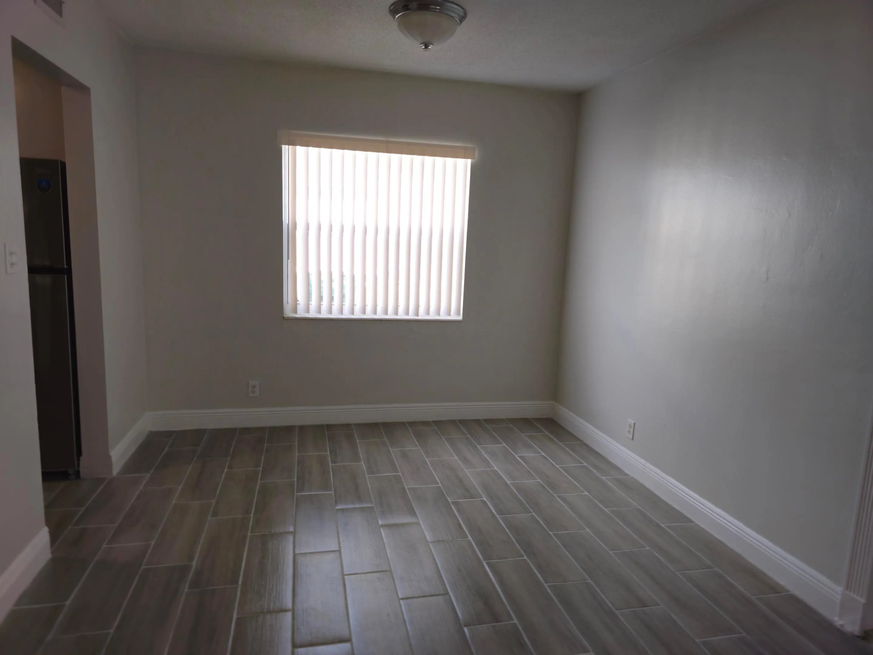 671 NE 46th Court
