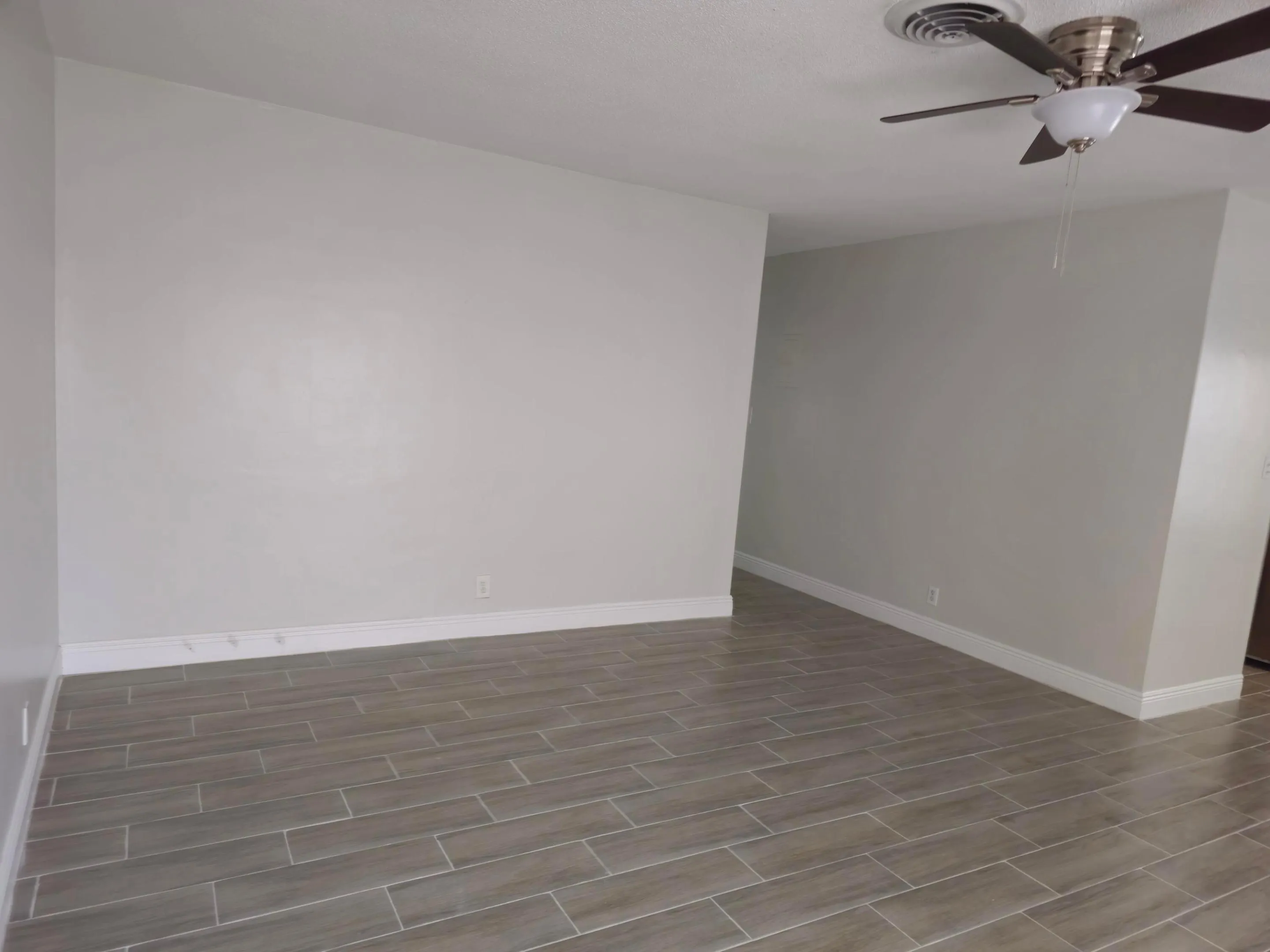671 NE 46th Court