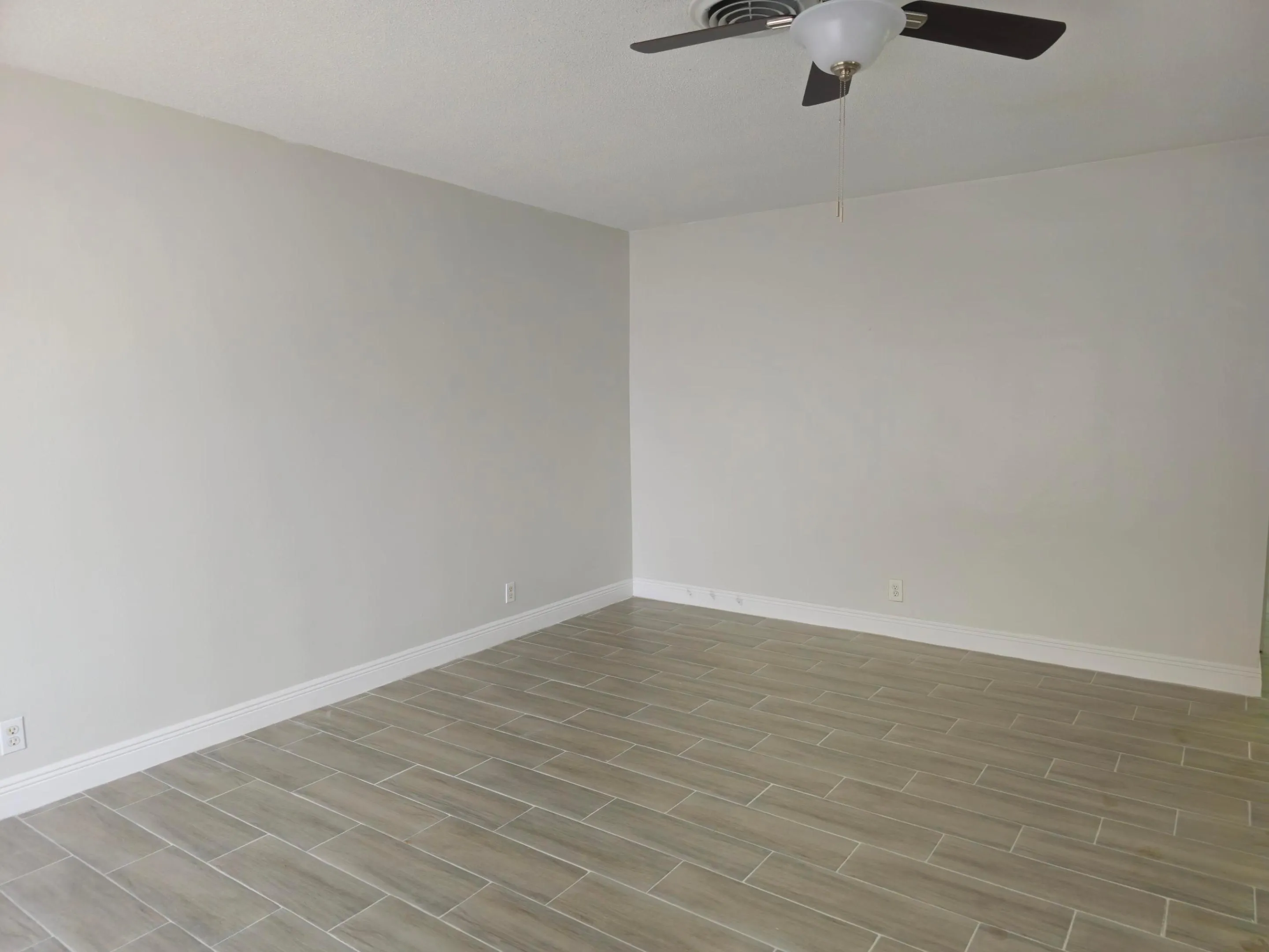 671 NE 46th Court