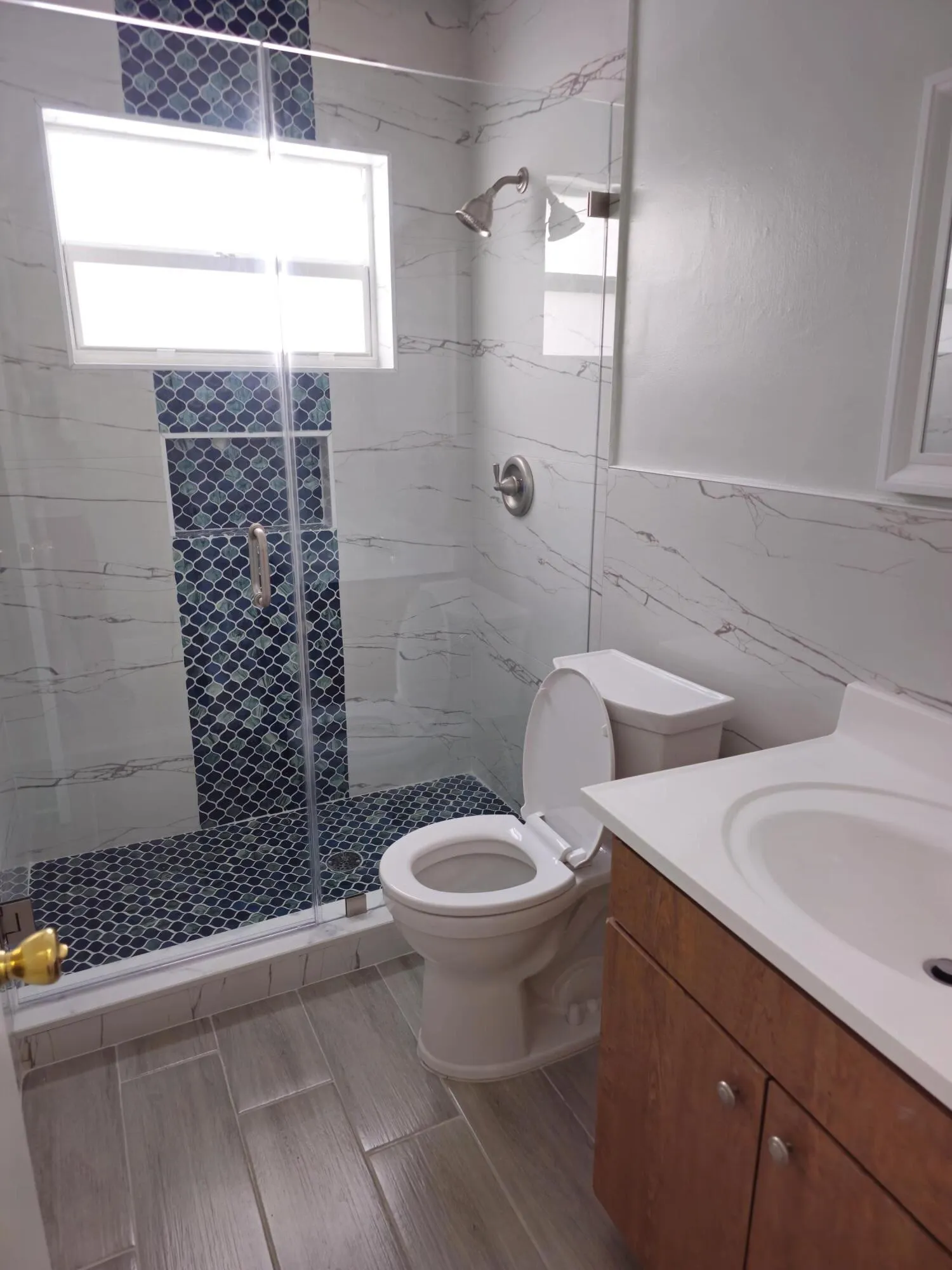 671 NE 46th Court