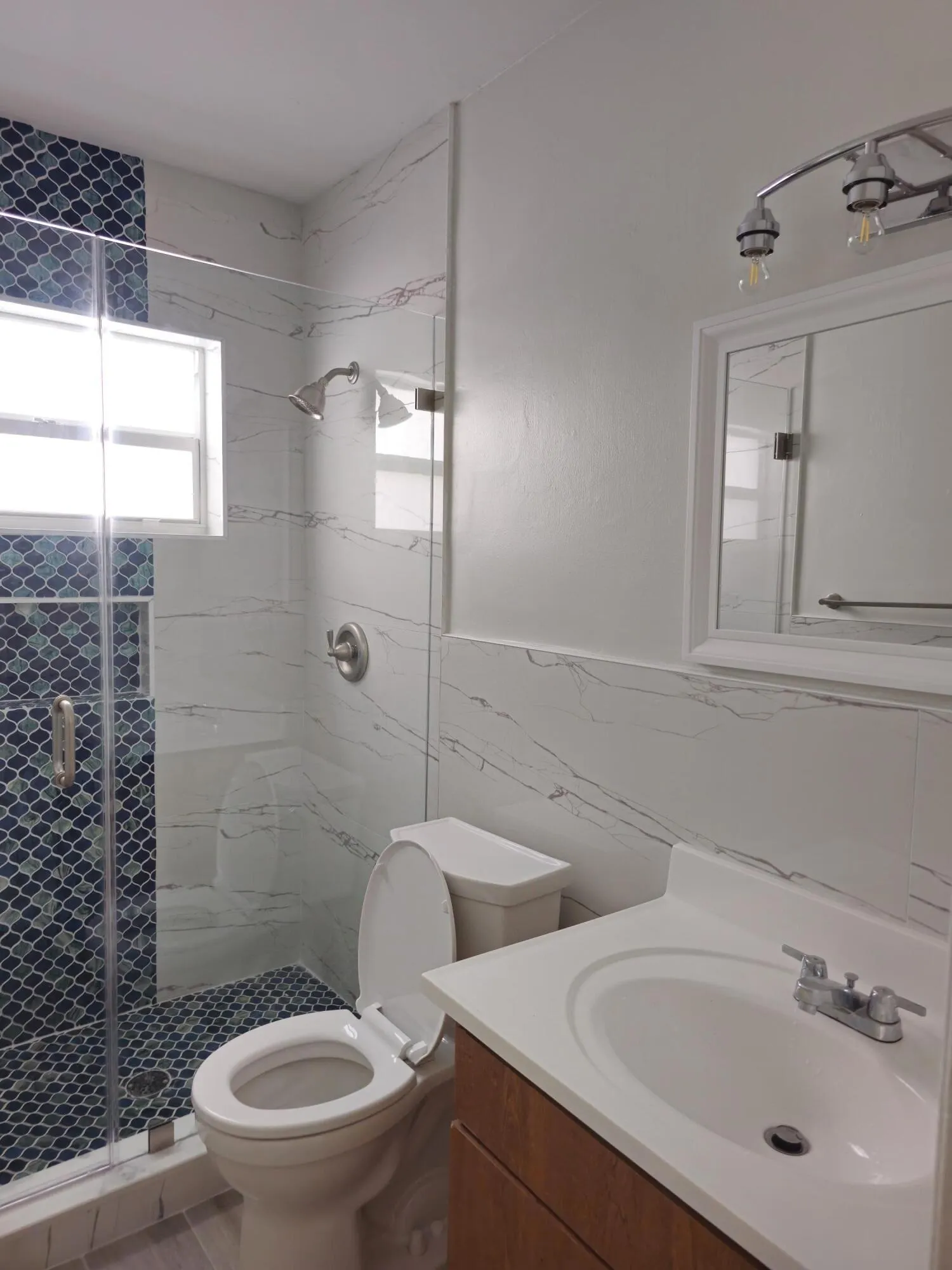 671 NE 46th Court