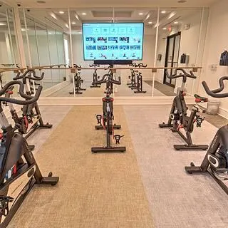 4951 W Sample Road #403