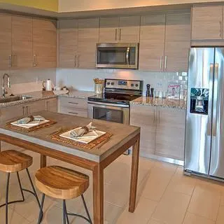 4951 W Sample Road #403