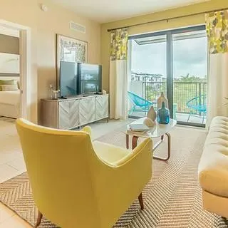 4951 W Sample Road #403