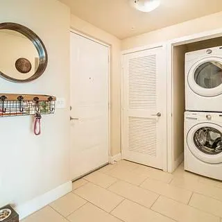 4951 W Sample Road #403