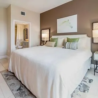 4951 W Sample Road #403