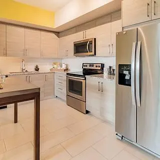 4951 W Sample Road #403