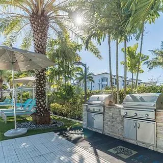 4961 W Sample Road #106