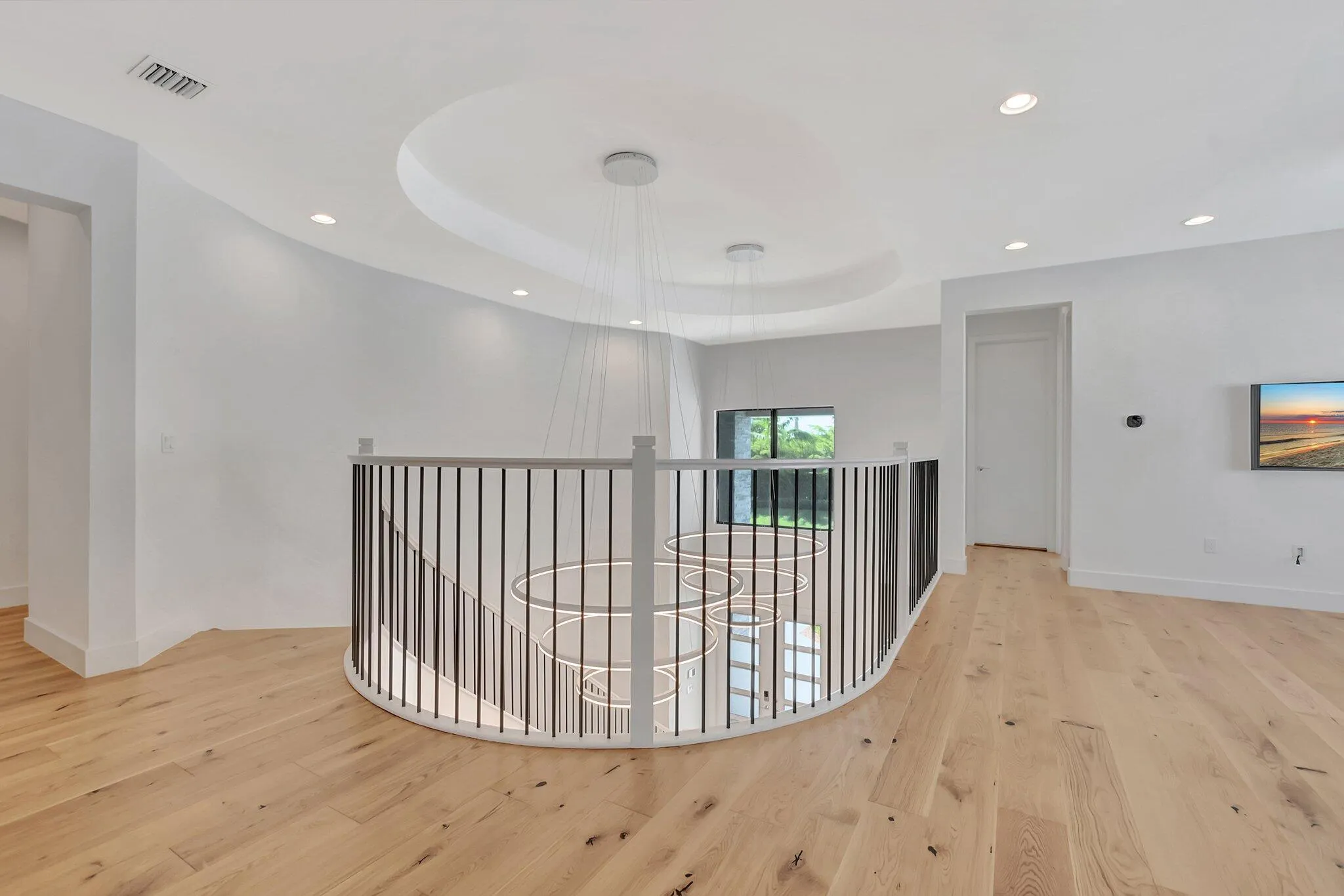 17166 WANDERING WAVE Avenue