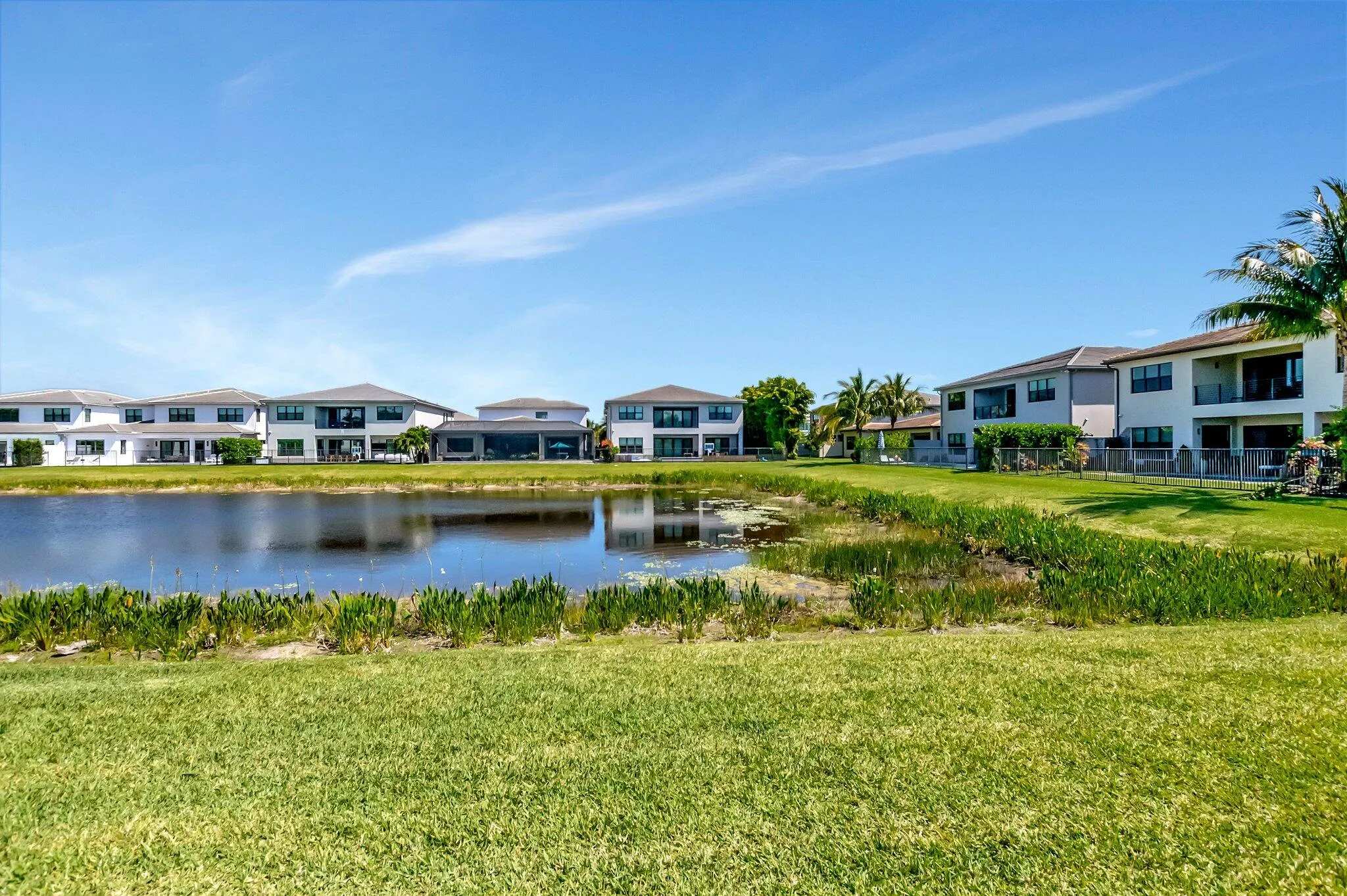 17166 WANDERING WAVE Avenue
