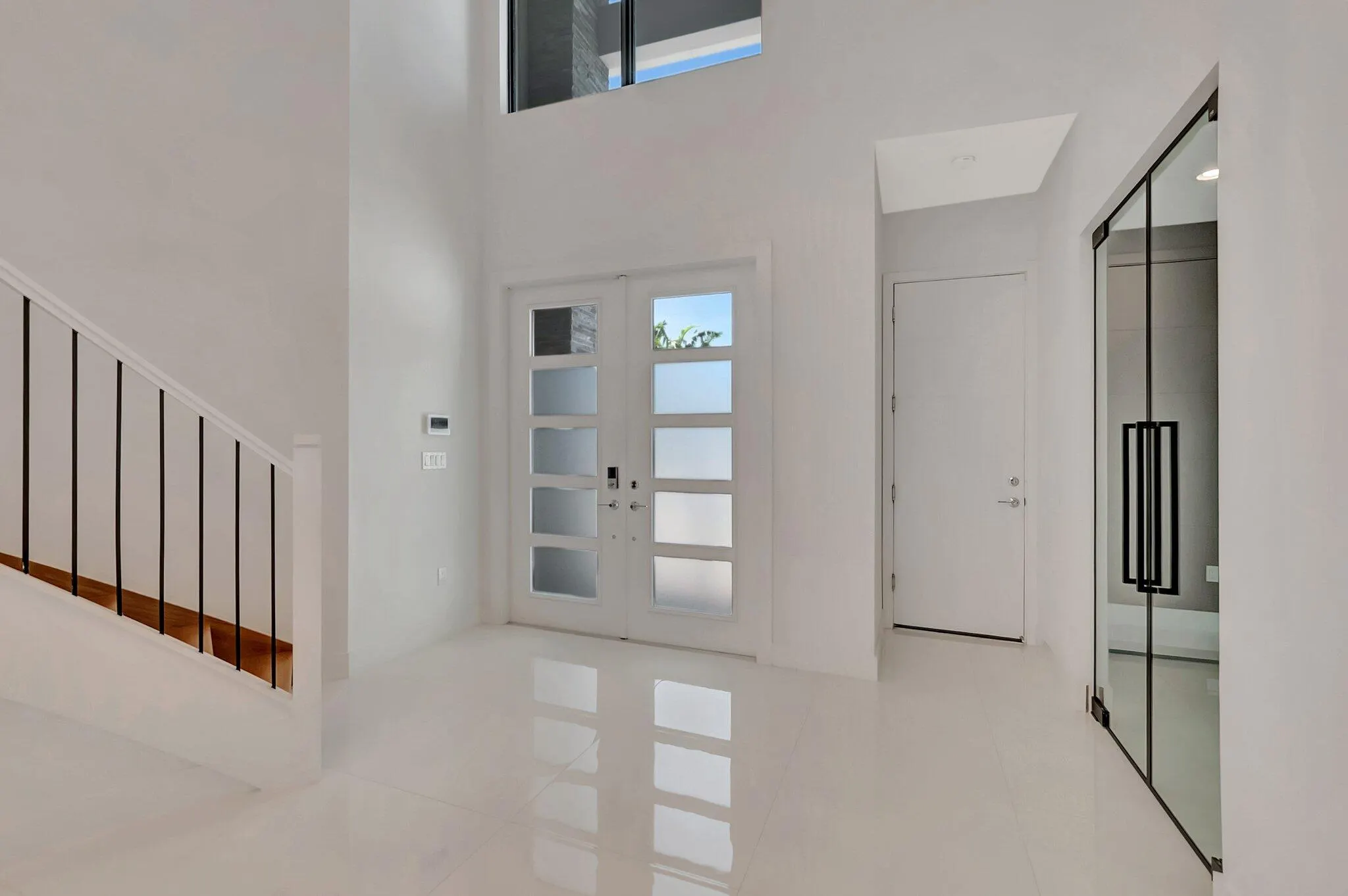 17166 WANDERING WAVE Avenue
