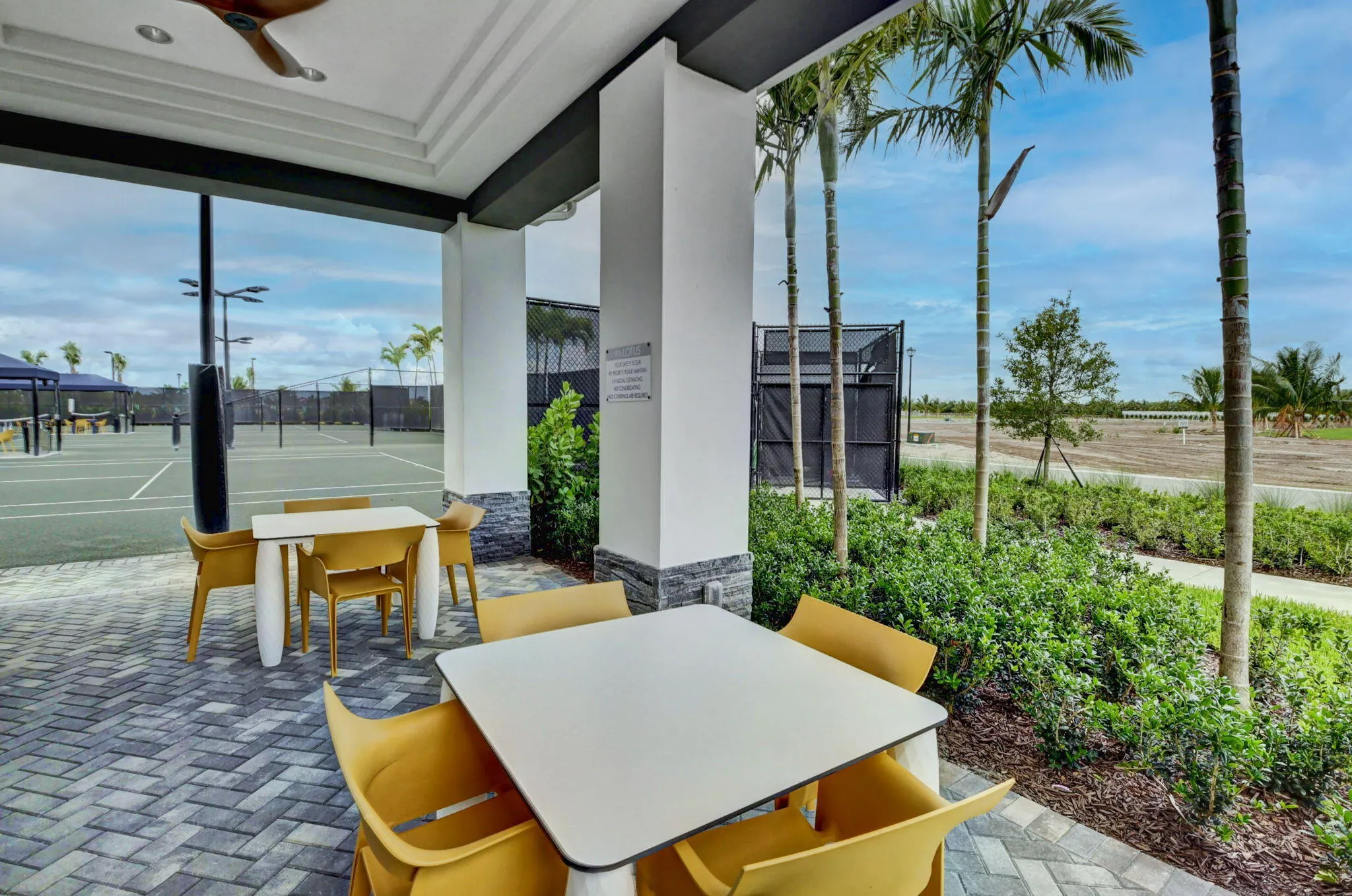 17166 WANDERING WAVE Avenue