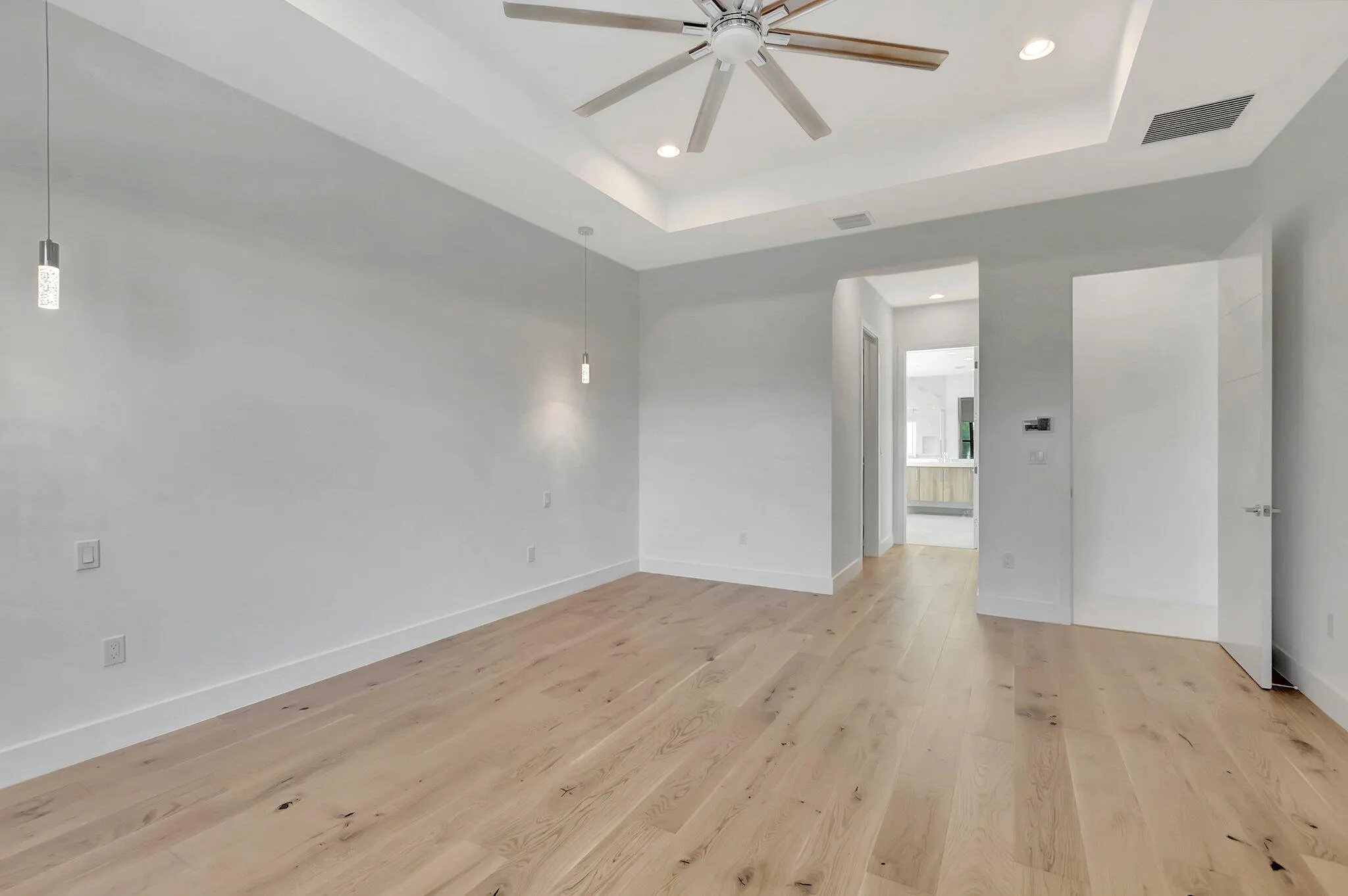 17166 WANDERING WAVE Avenue