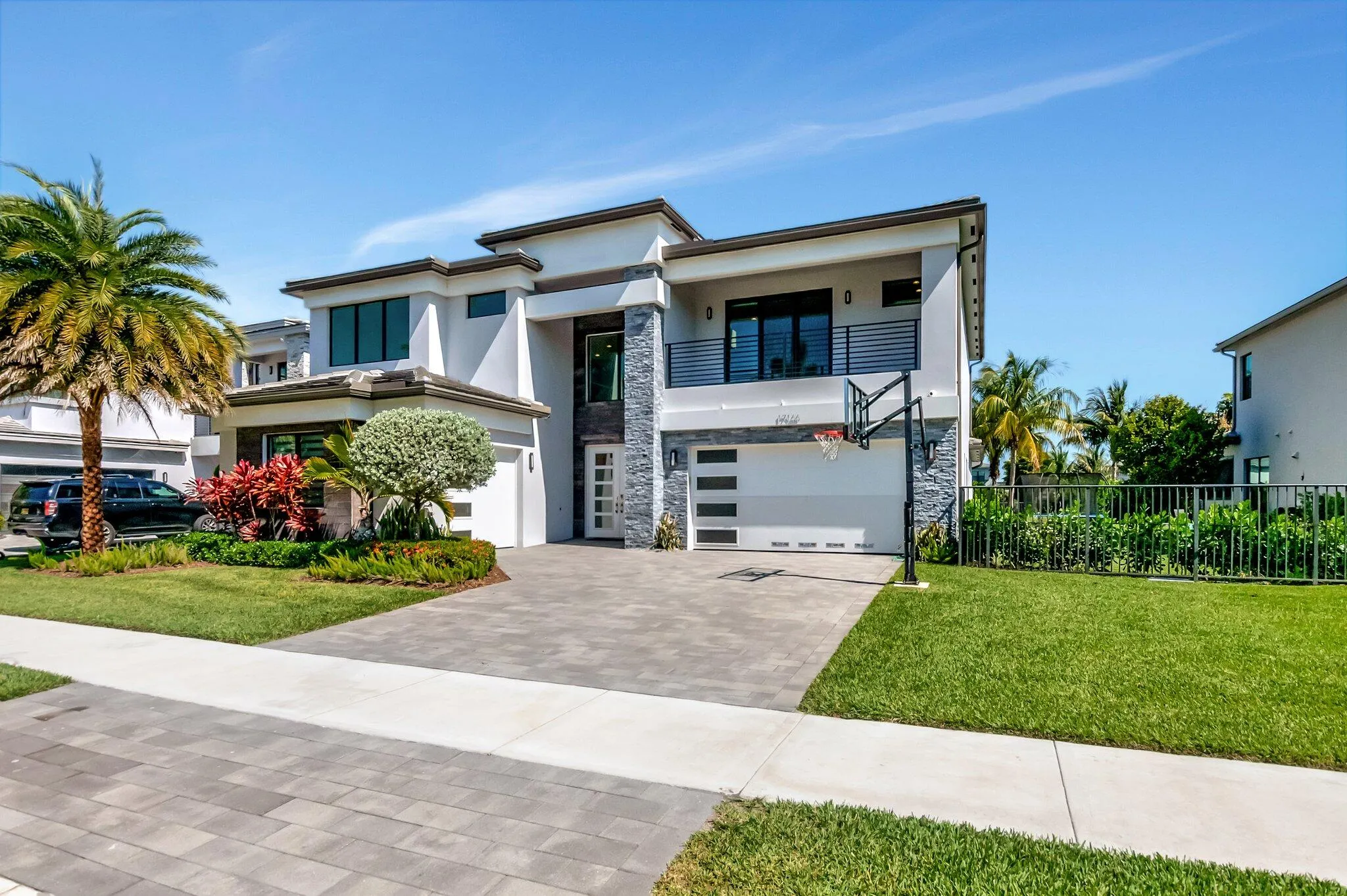 17166 WANDERING WAVE Avenue