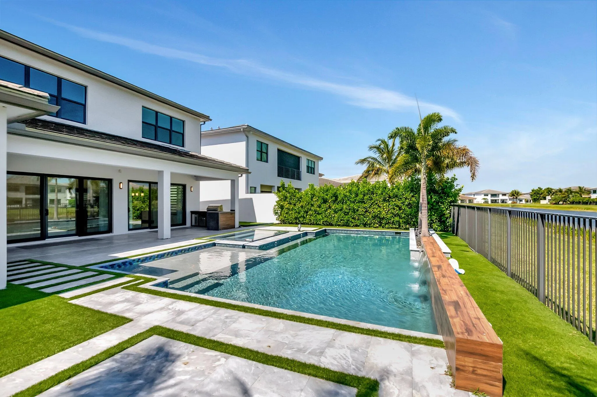 17166 WANDERING WAVE Avenue