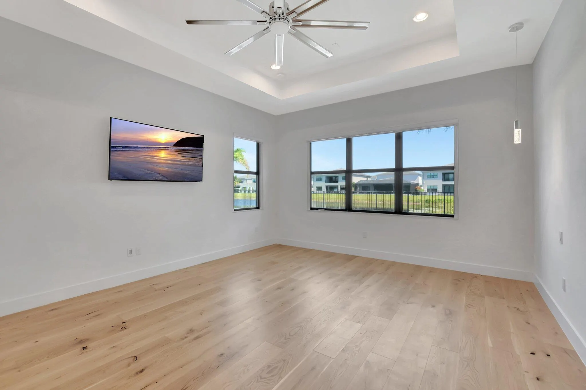 17166 WANDERING WAVE Avenue