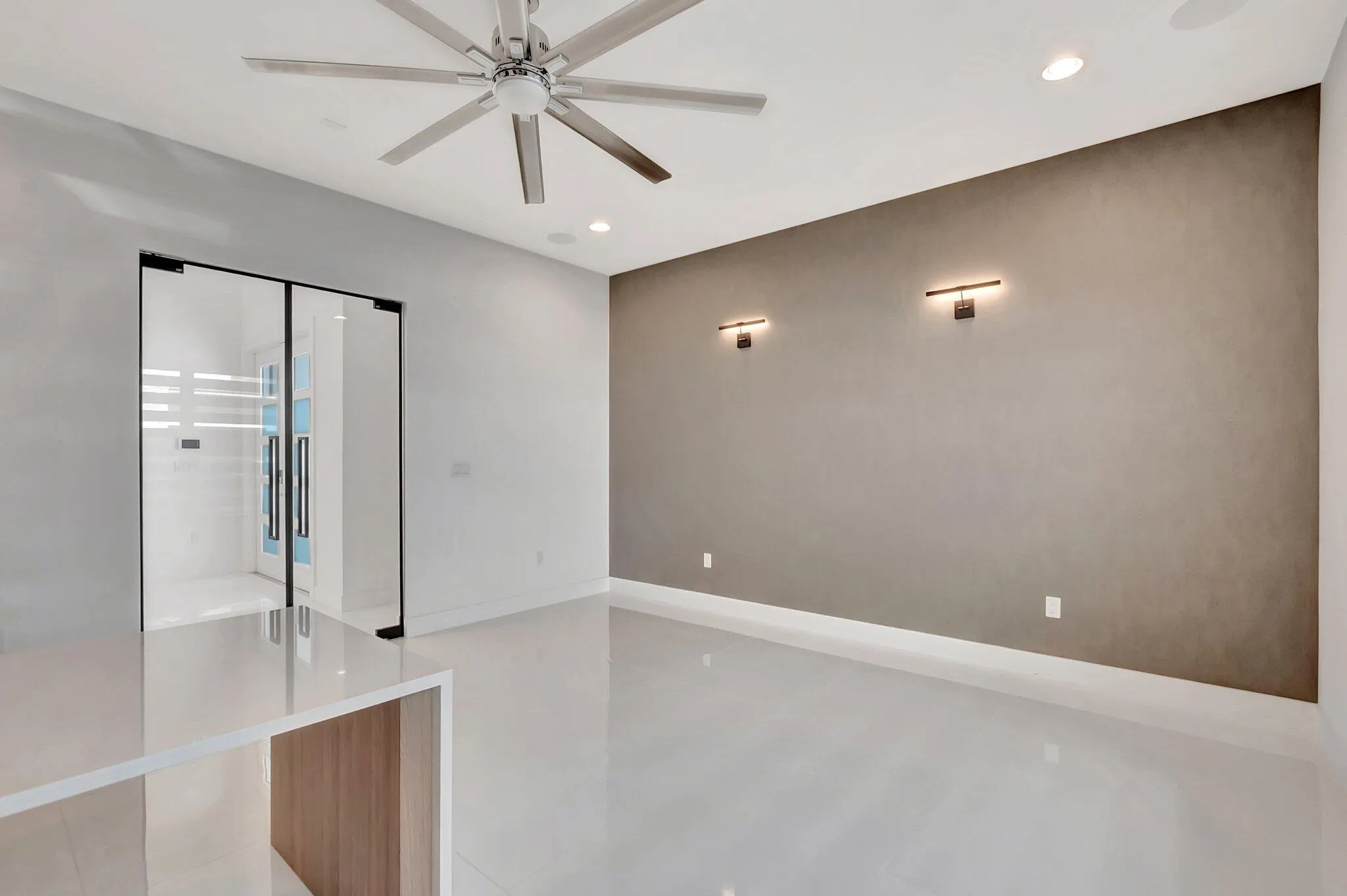 17166 WANDERING WAVE Avenue