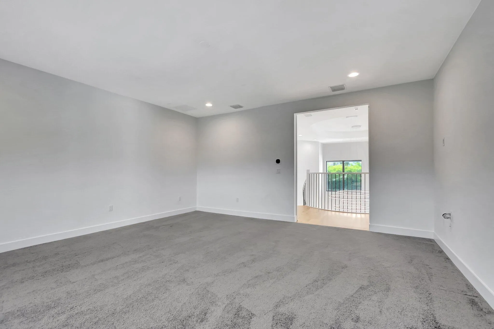17166 WANDERING WAVE Avenue