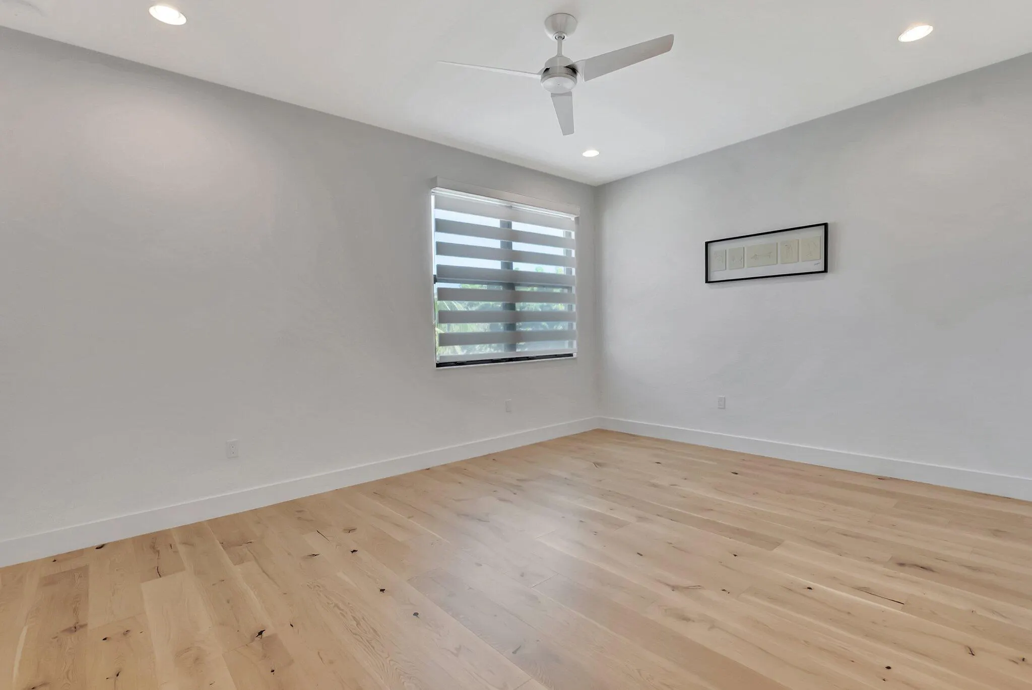17166 WANDERING WAVE Avenue
