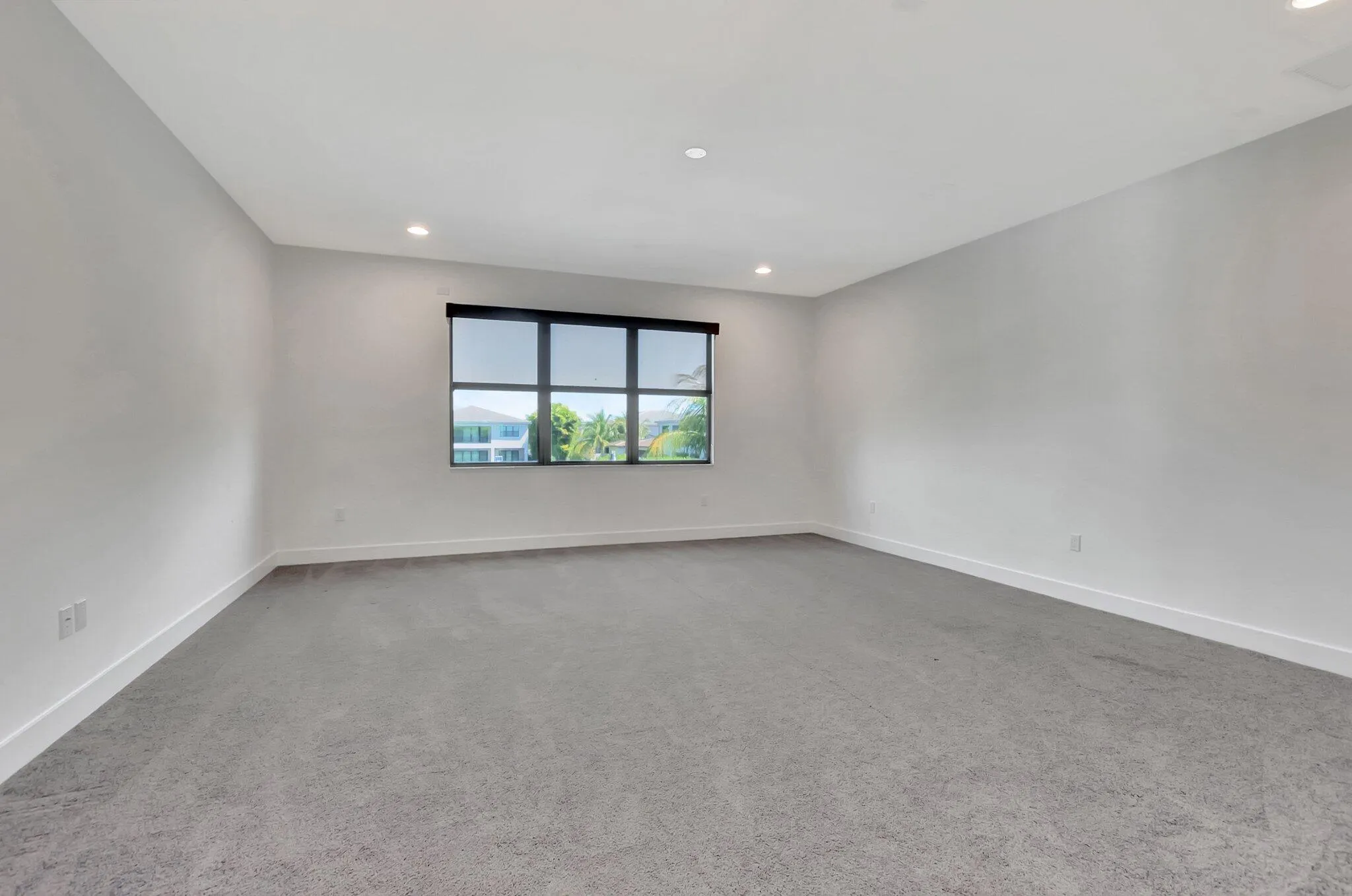 17166 WANDERING WAVE Avenue
