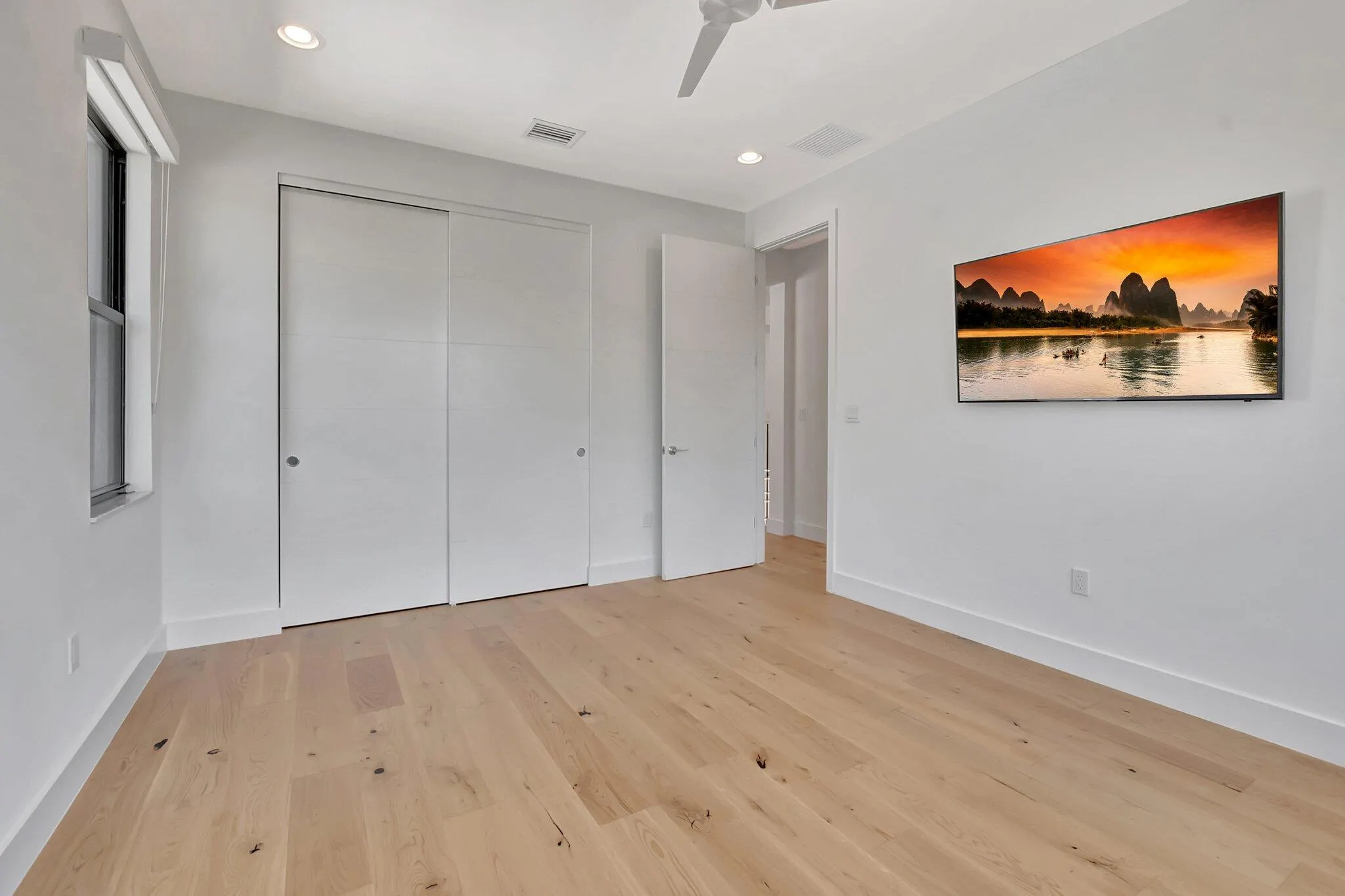 17166 WANDERING WAVE Avenue