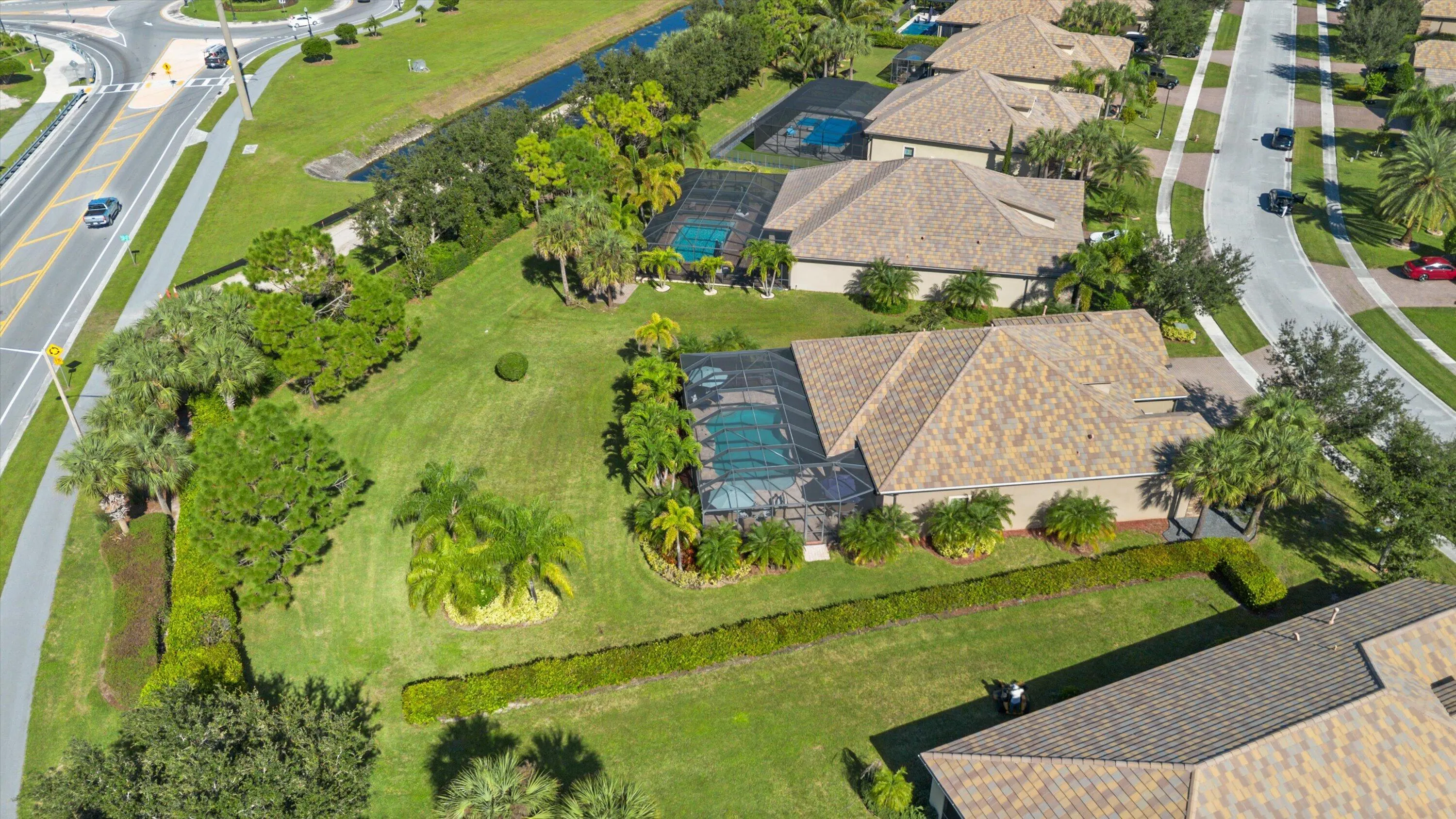 4279 Siena Circle
