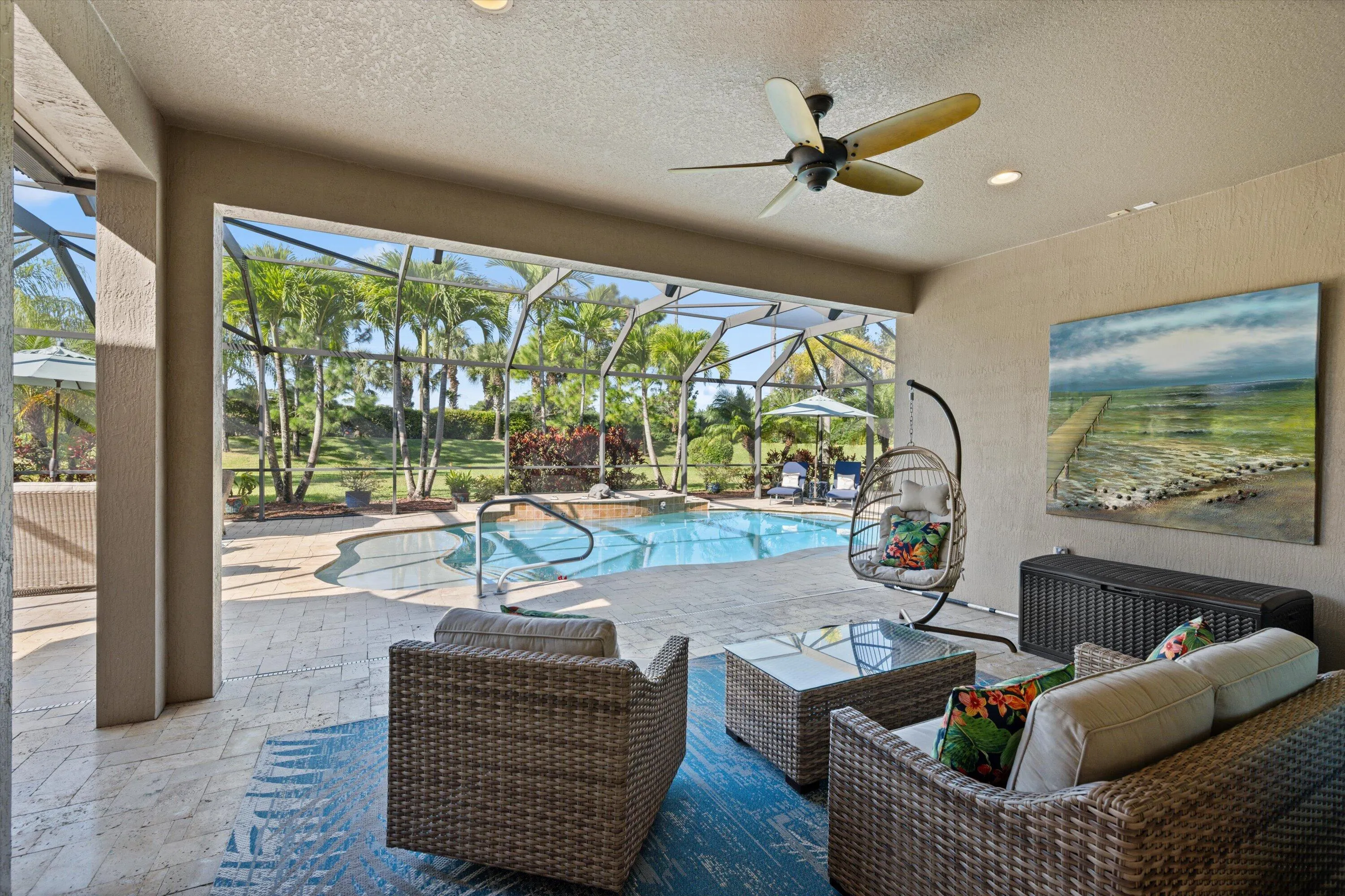 4279 Siena Circle