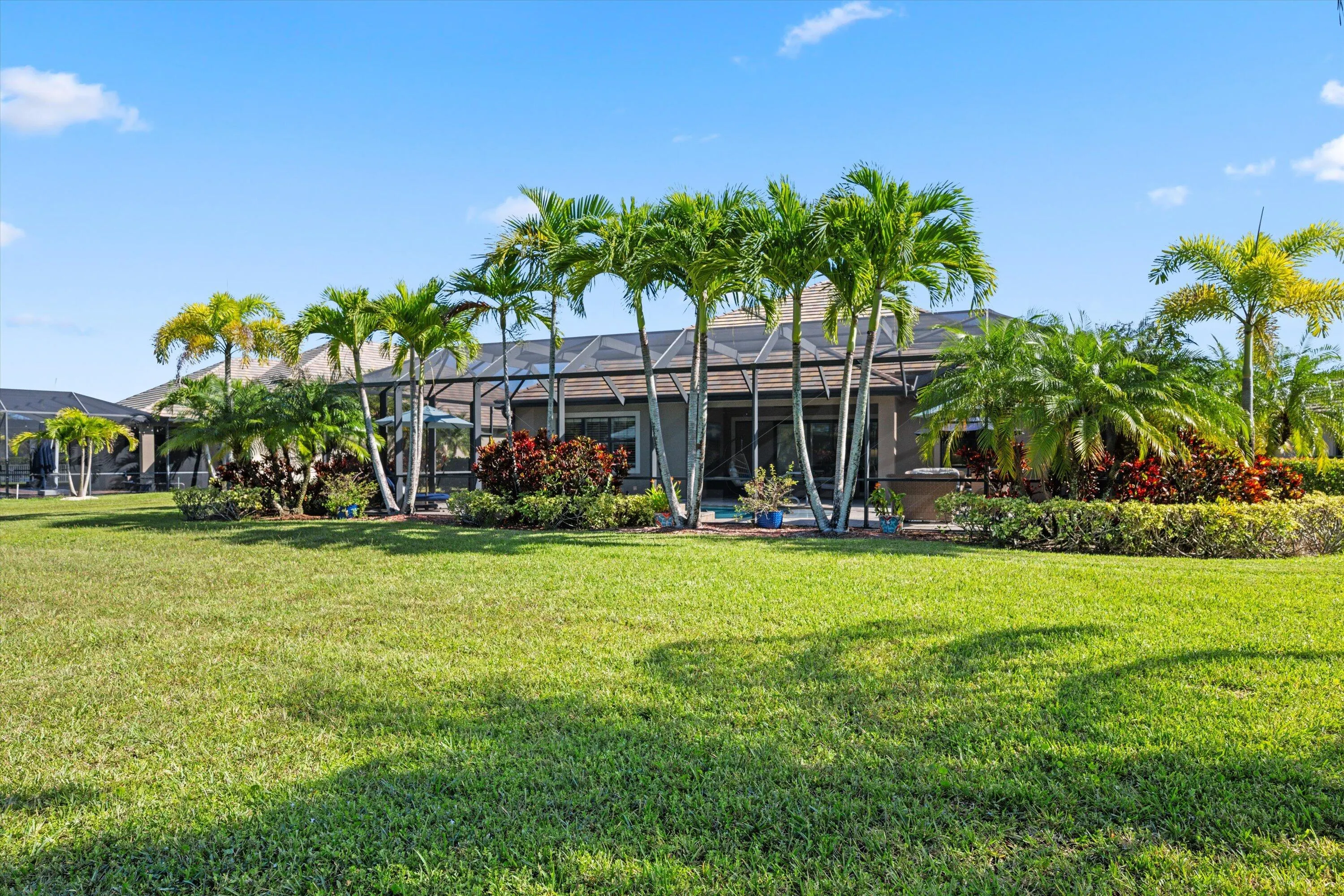 4279 Siena Circle