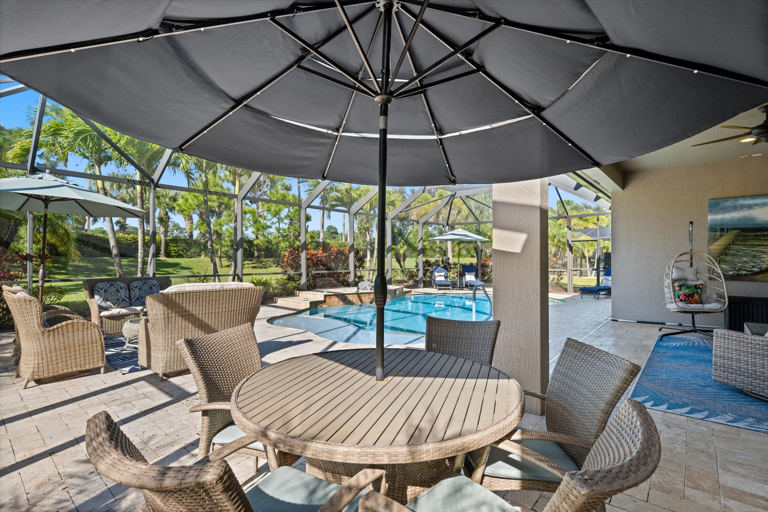 4279 Siena Circle