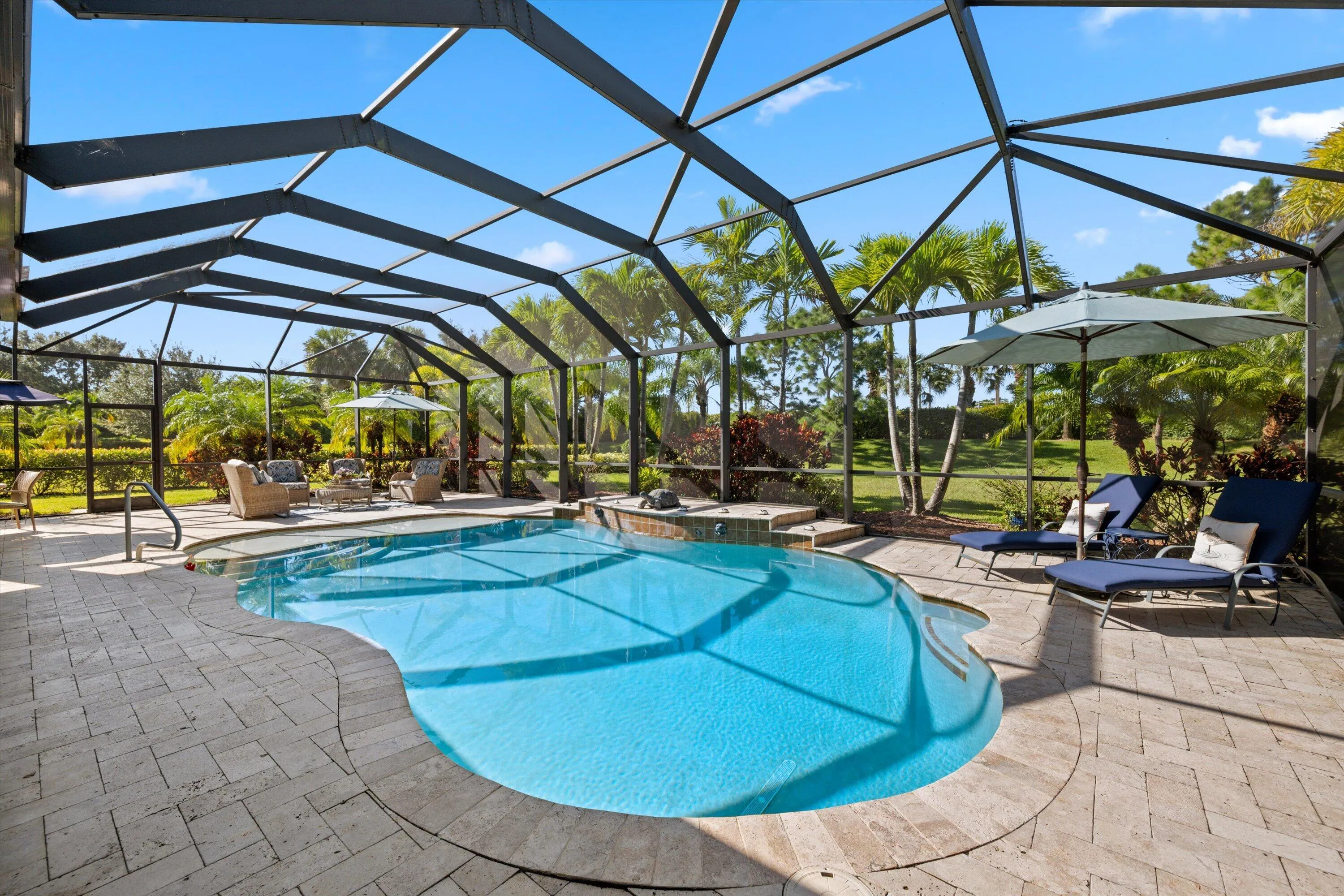 4279 Siena Circle