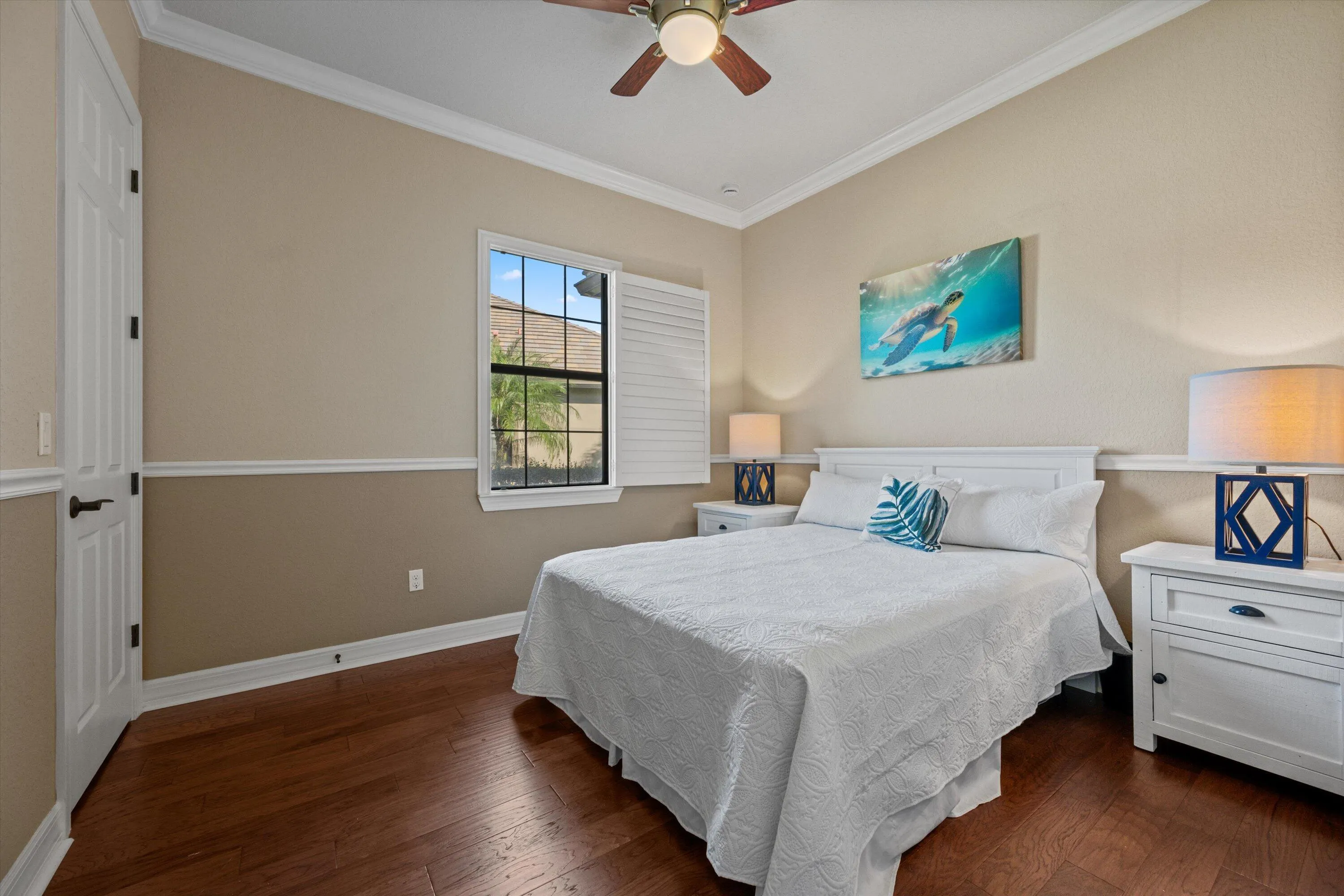 4279 Siena Circle