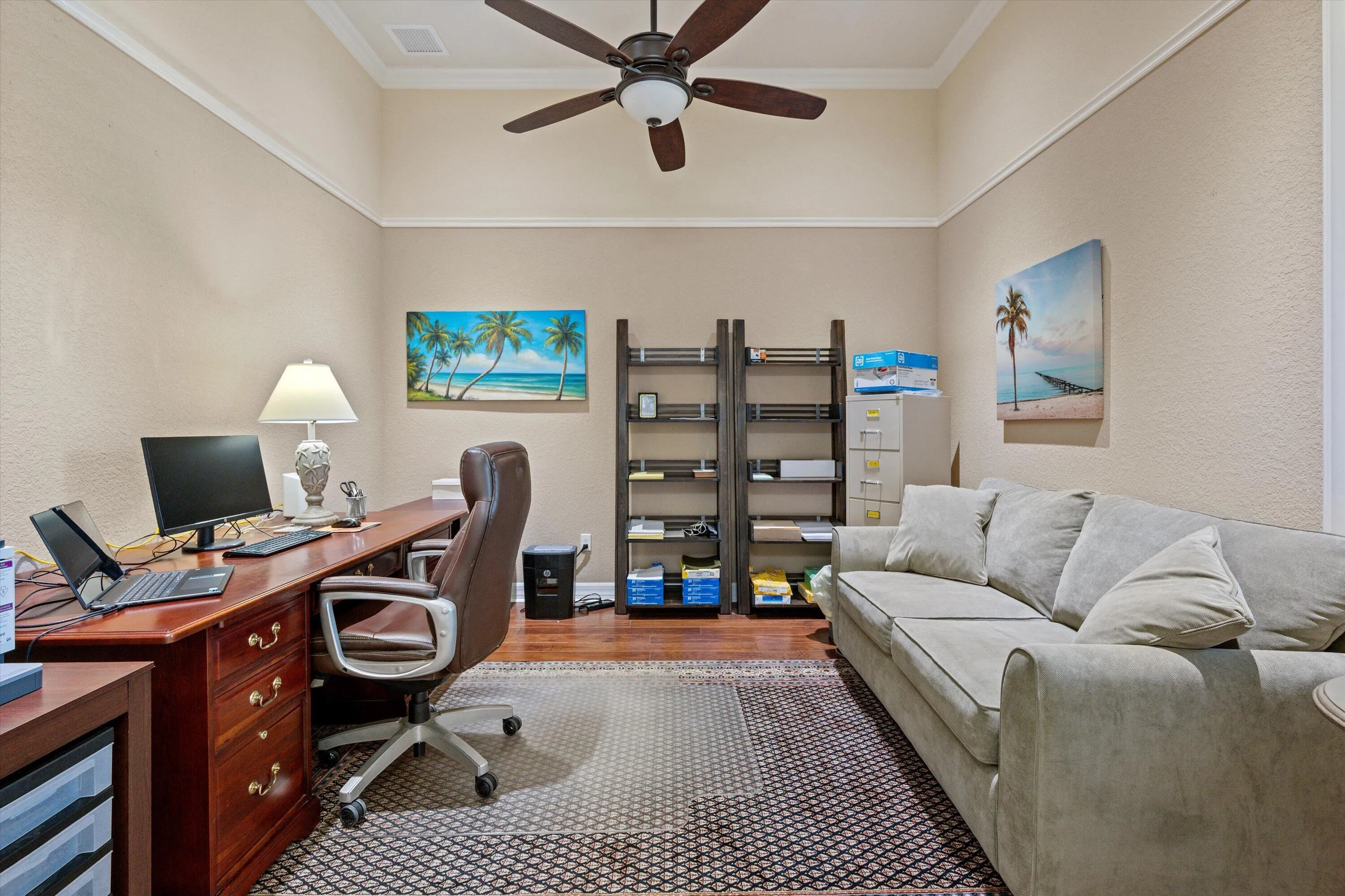4279 Siena Circle