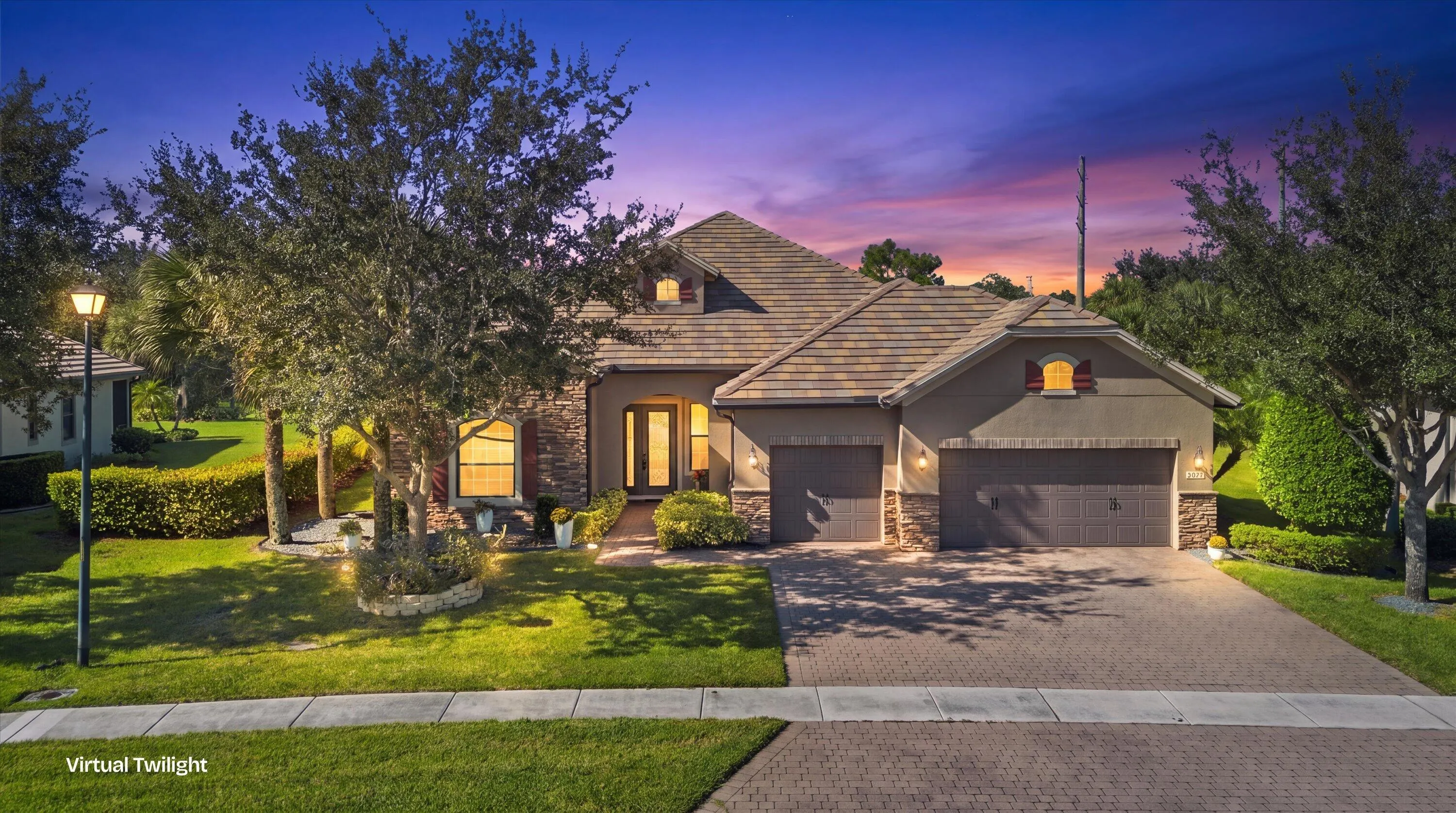 4279 Siena Circle
