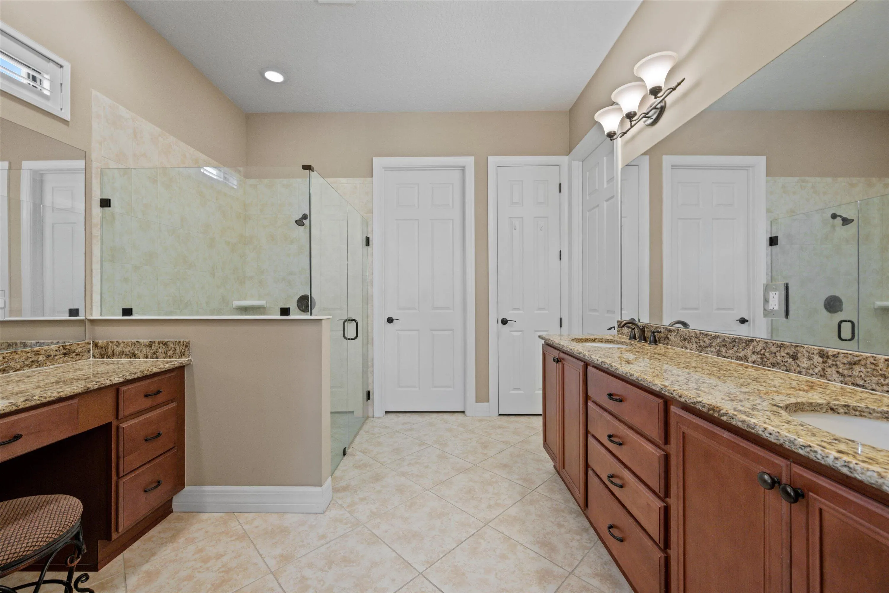 4279 Siena Circle