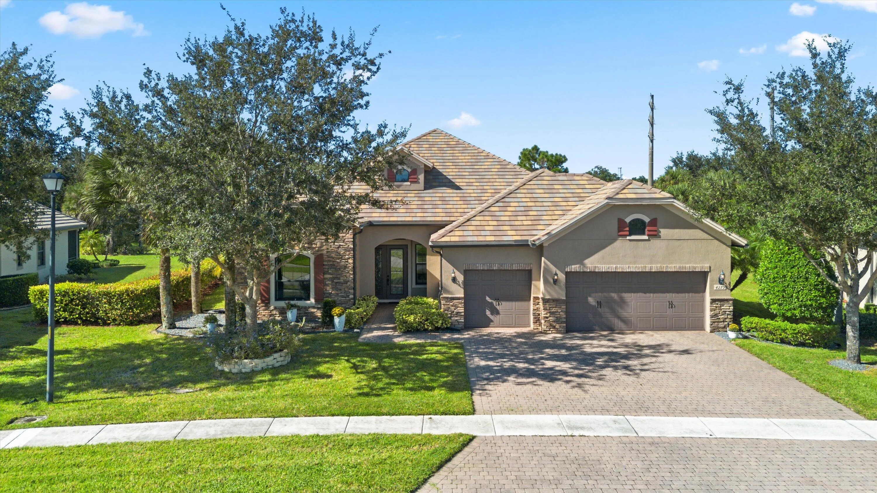 4279 Siena Circle